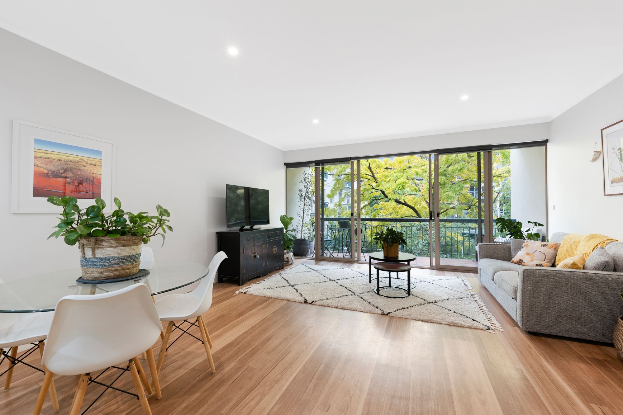 18/38 Wells Street, Southbank, VIC 3006