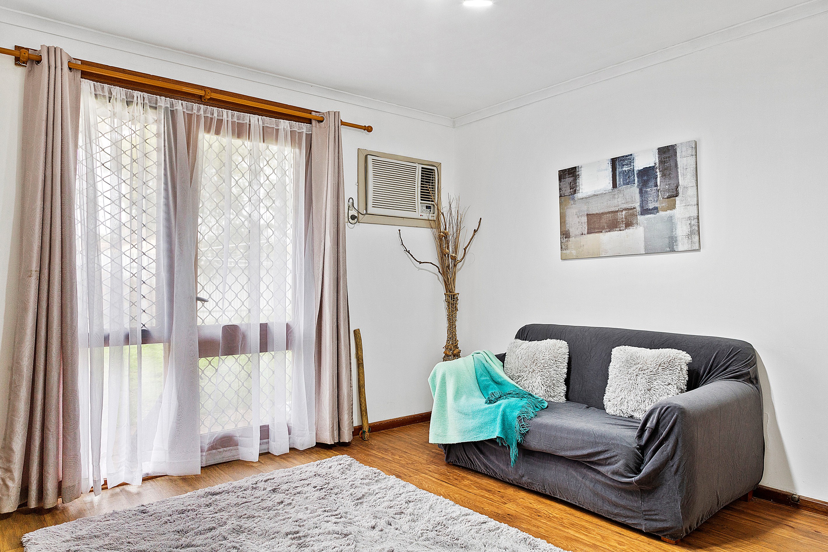 8 Arras Court, Paralowie, SA 5108