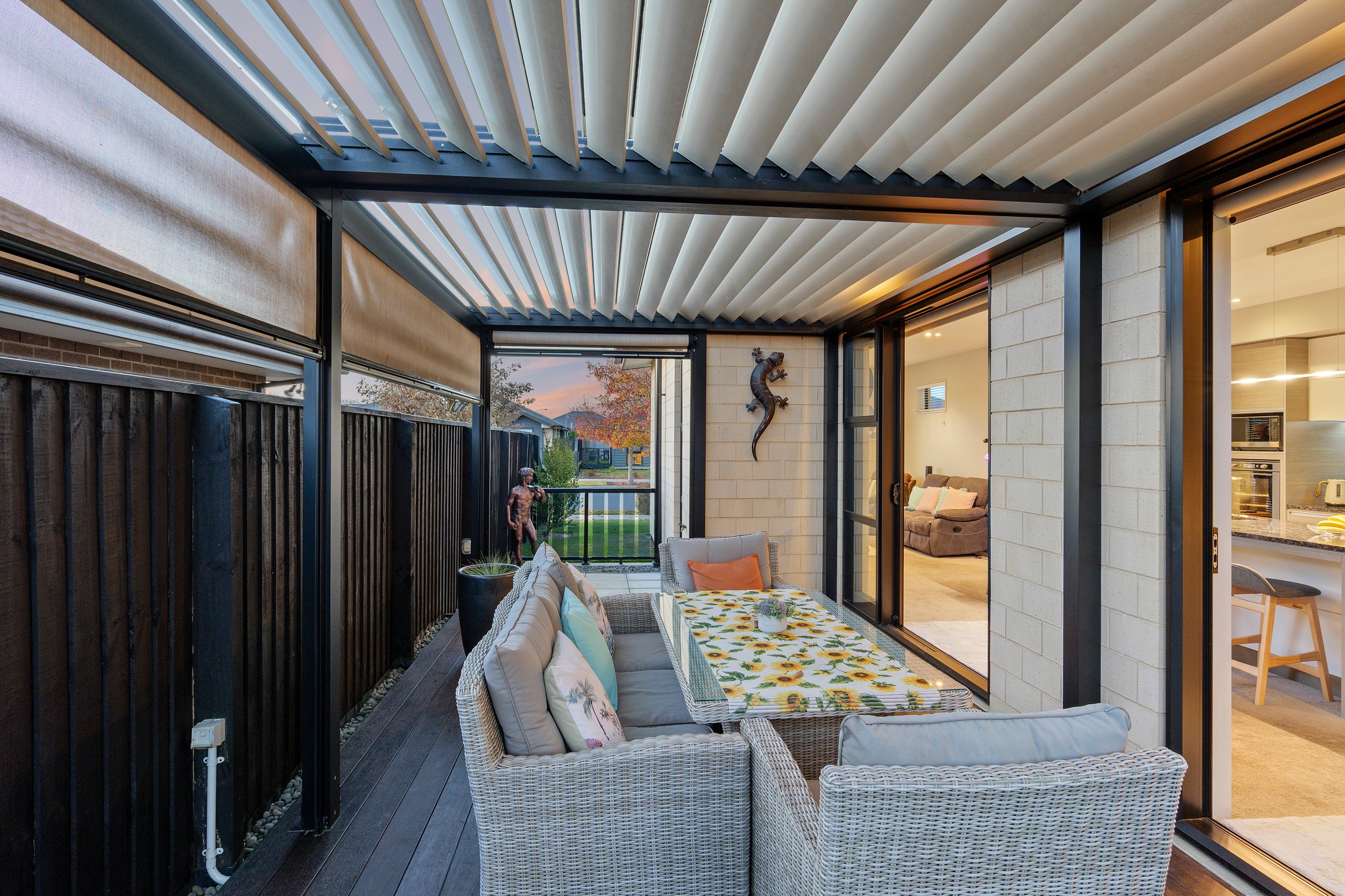 6 Hayson Drive, Kaiapoi, Waimakariri District