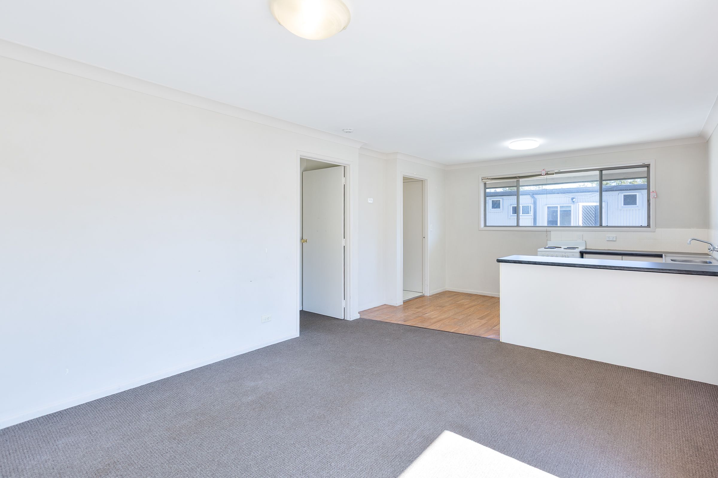 5/10 Peninsular Drive, Surfers Paradise, QLD 4217
