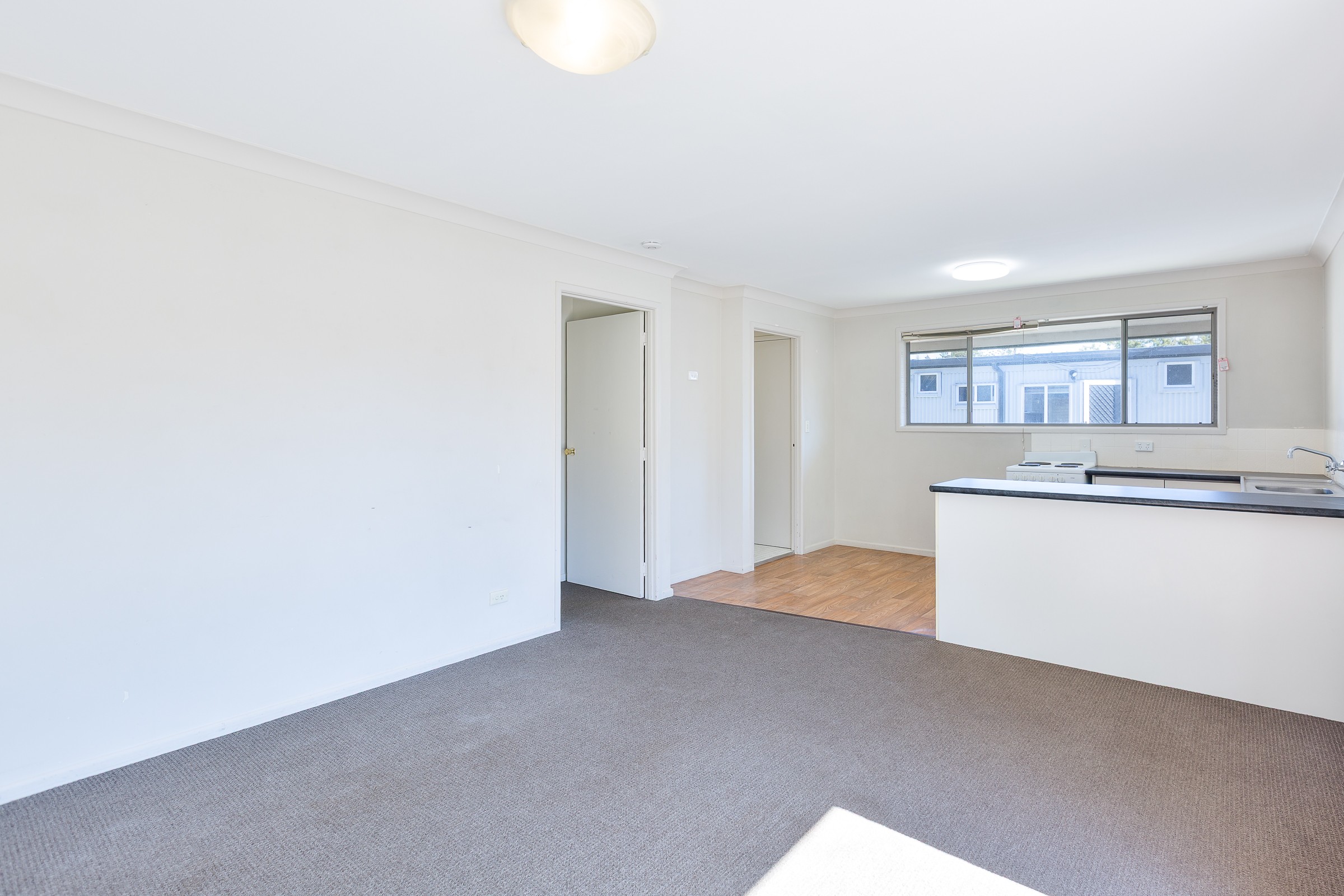 5/10 Peninsular Drive, Surfers Paradise, QLD 4217