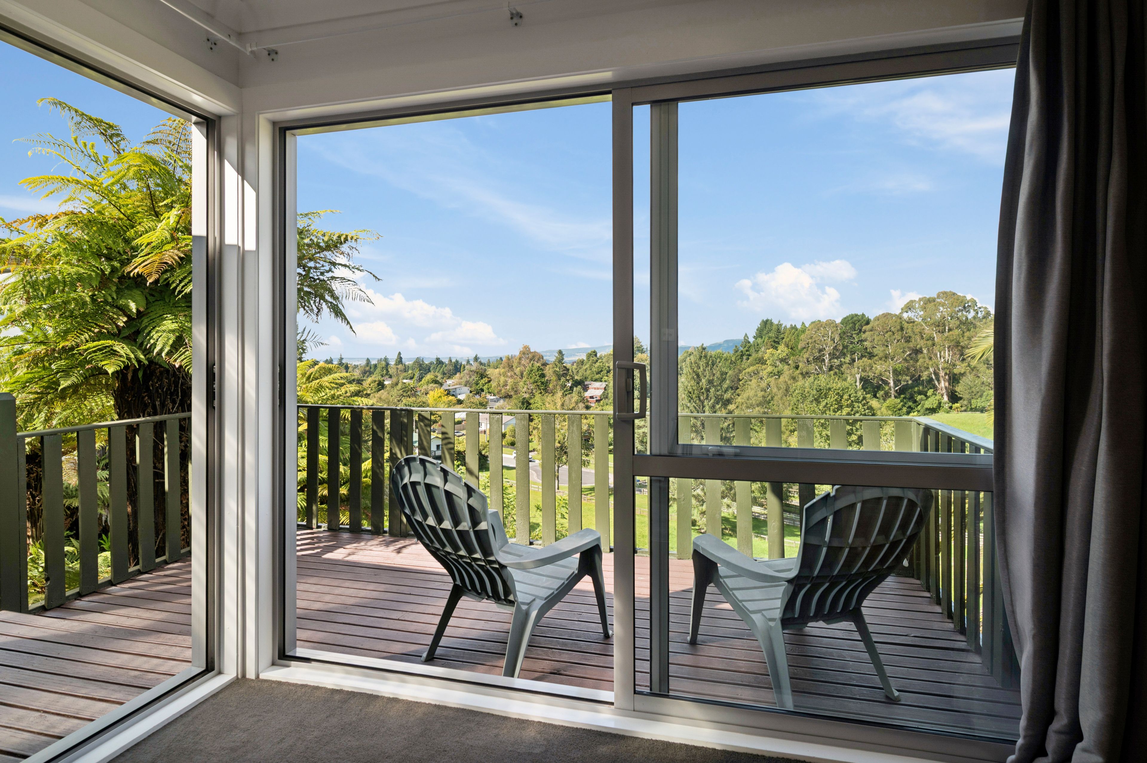 14 Taiporutu Place, Springfield, Rotorua District