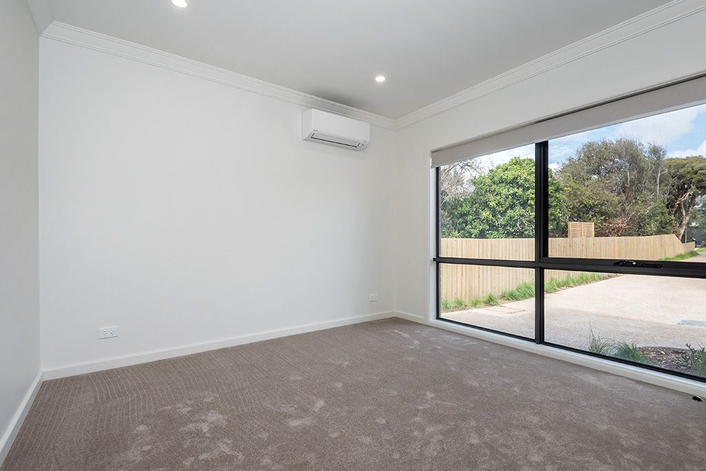 6 Devon Street — photo 7 of 13