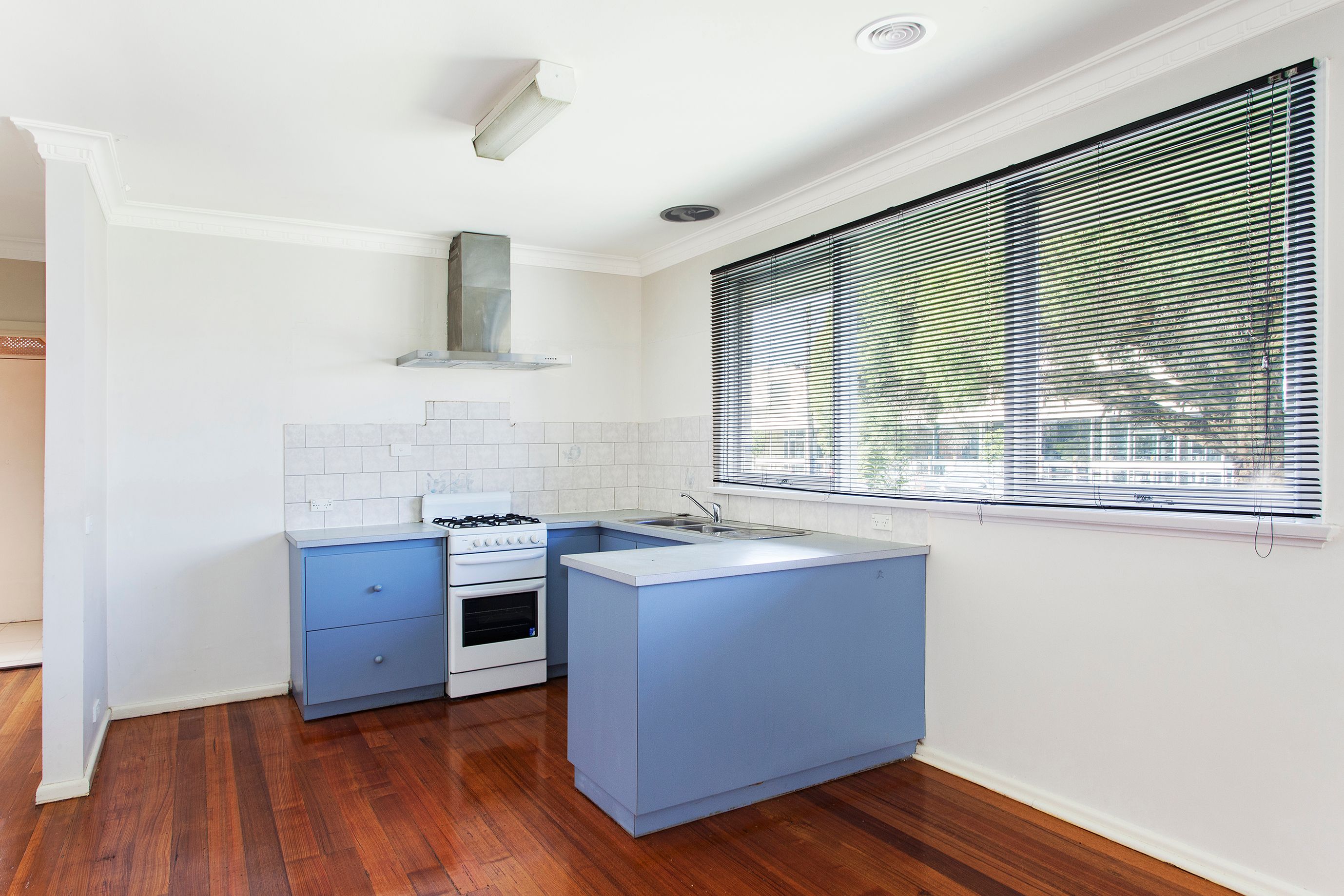 1/20 Kokaribb Road, Carnegie, VIC 3163