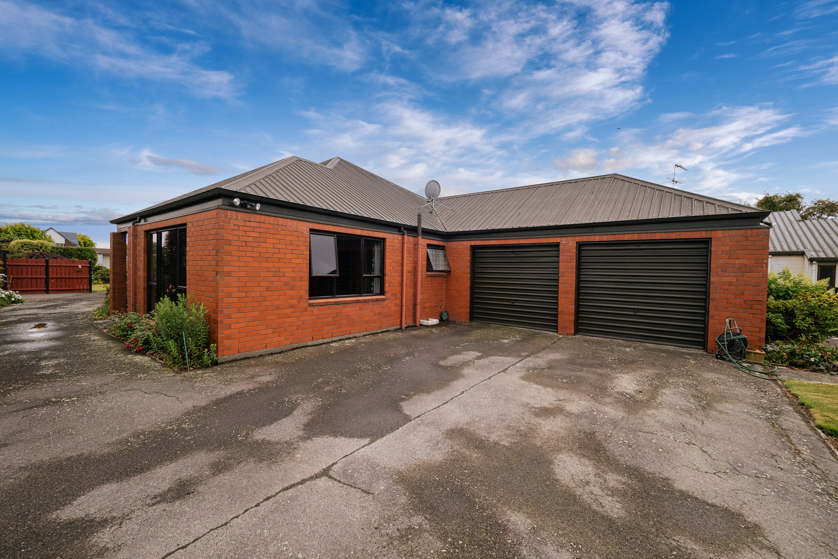 15 Churchill Avenue, Allenton, Ashburton District