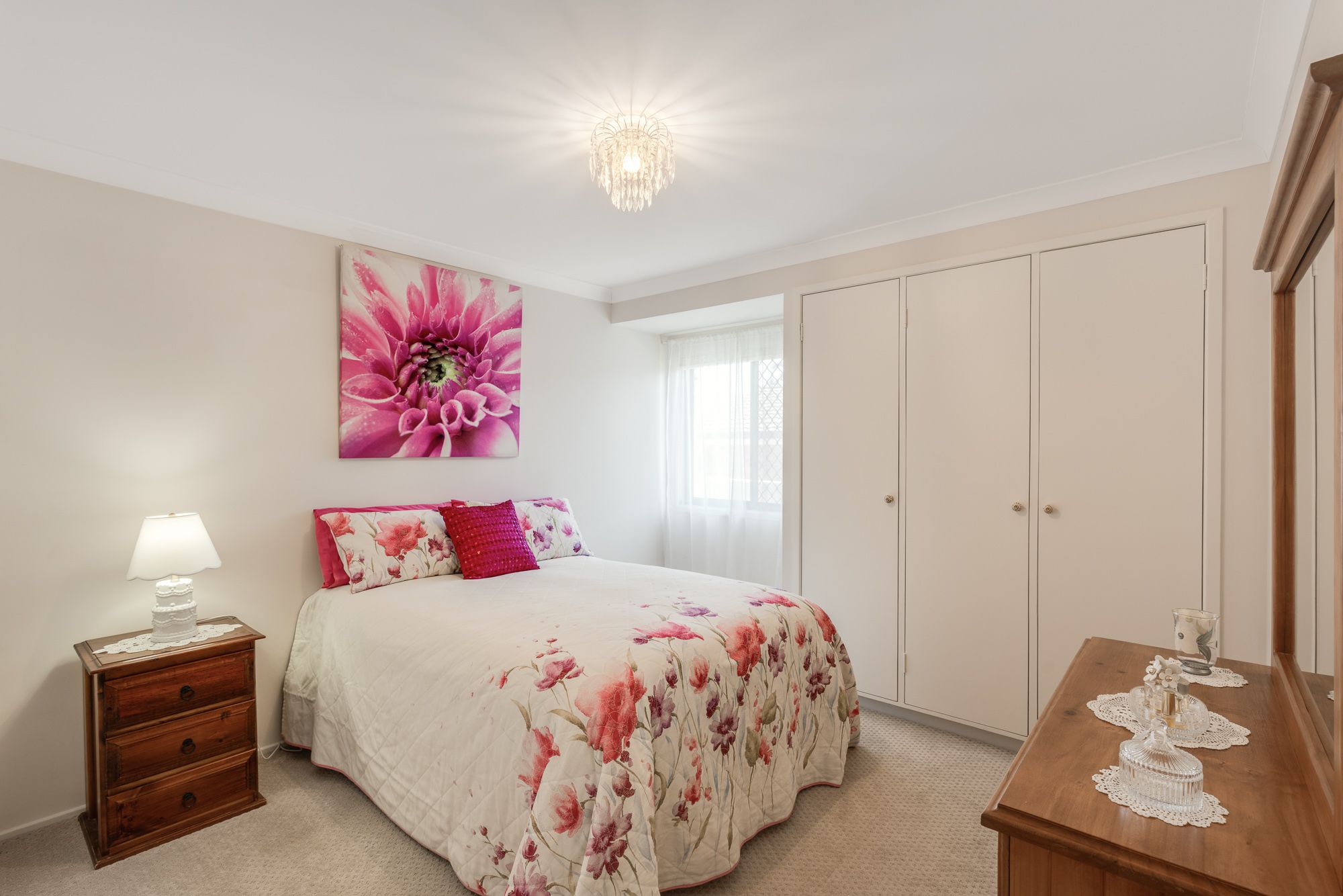 5 Orchid Street — photo 16 of 23