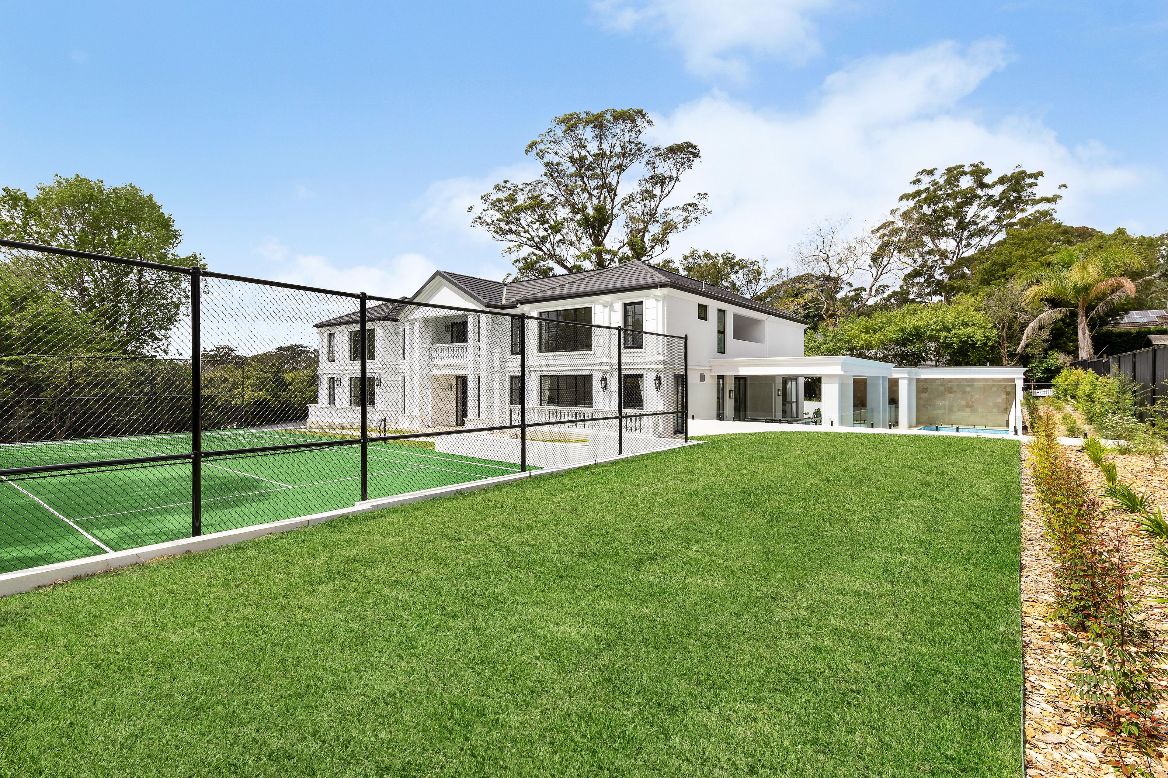 103 Carrington Road — photo 26 of 30