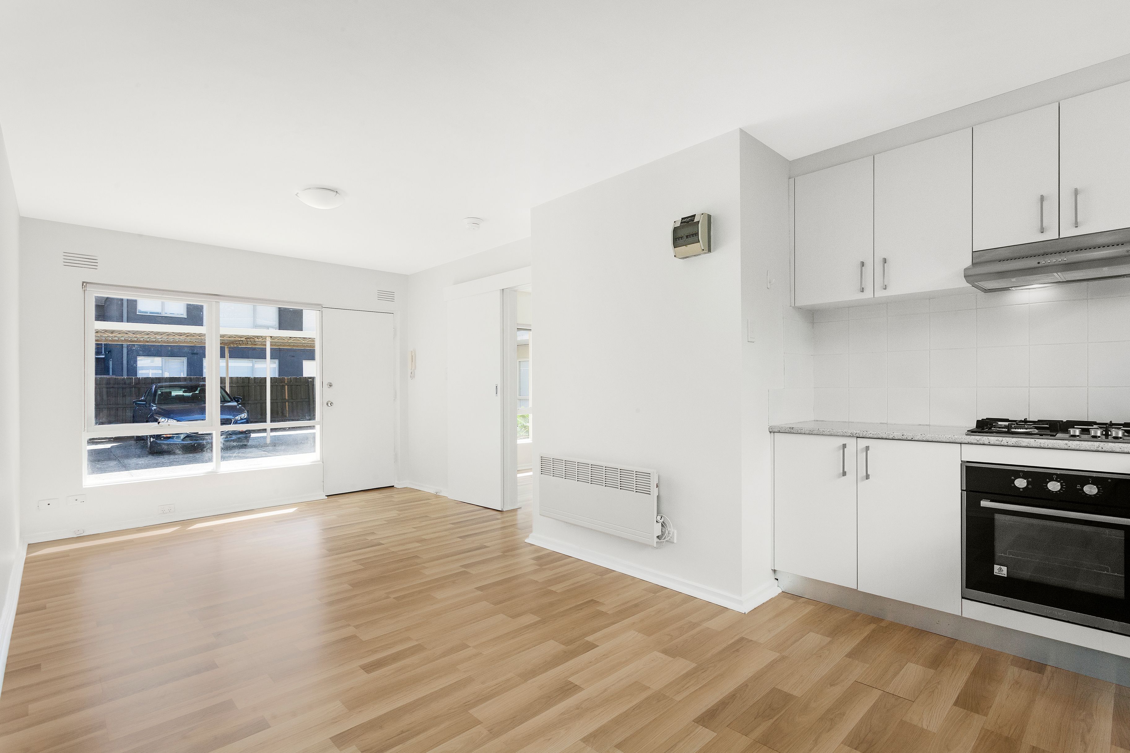 3/11 Maroona Road, Carnegie, VIC 3163