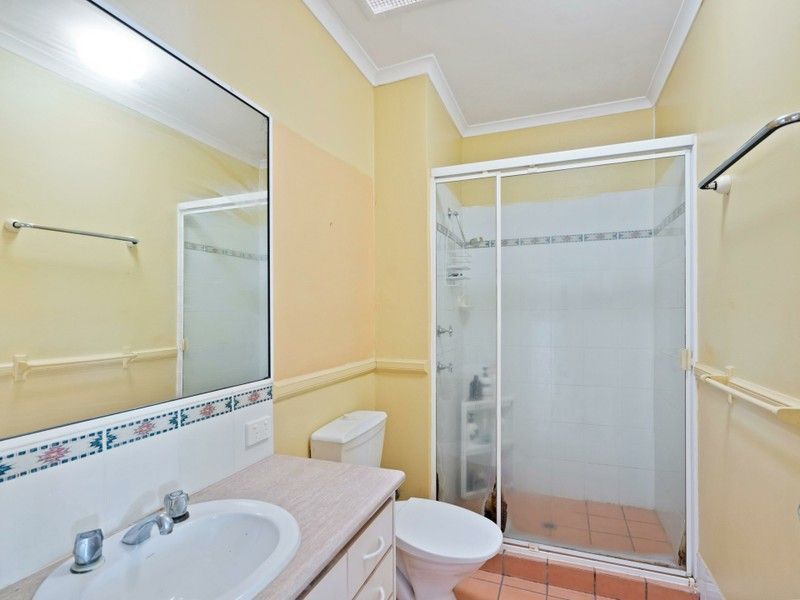 14/176 Hoare Street, Manoora, QLD 4870 Unit for Rent Ray White Cairns