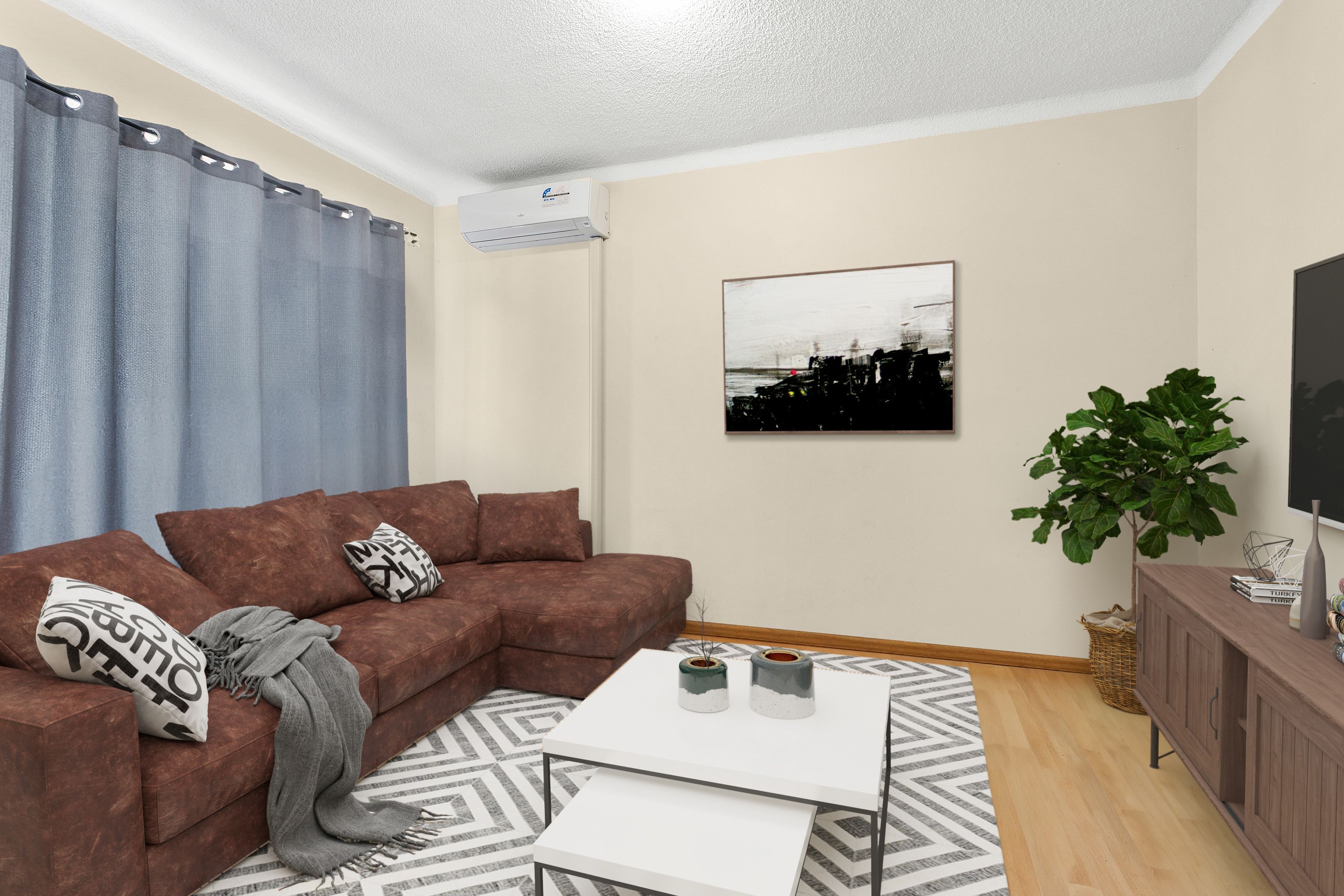 35 Villiers Street, Rockdale NSW 2216
