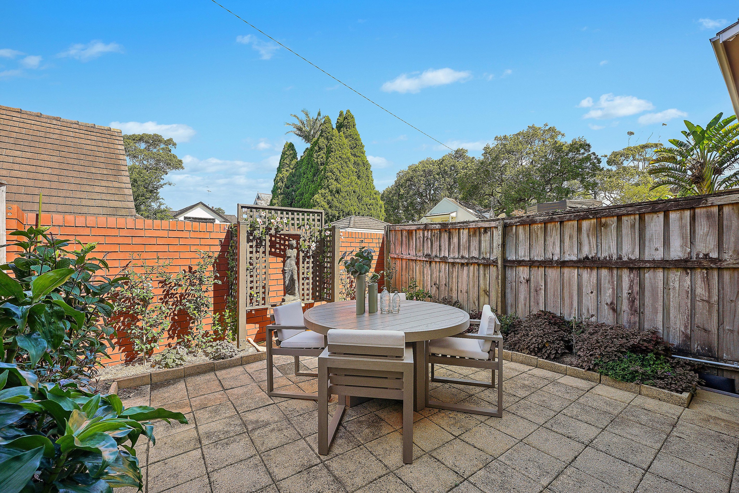 9/113-119 Cook Road, Centennial Park, NSW 2021