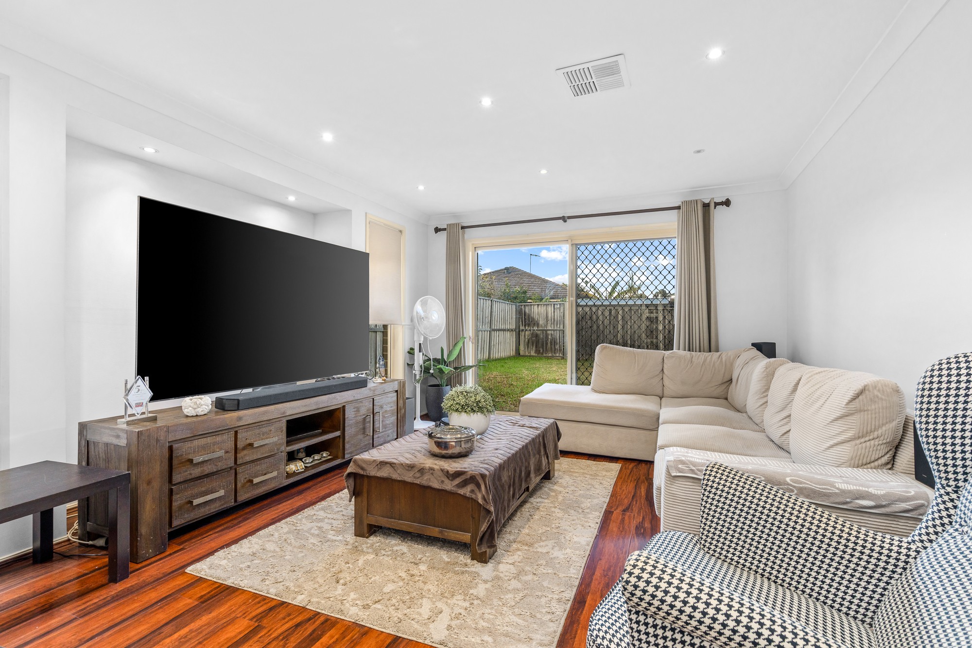 193 ridgeline Drive, The Ponds, NSW 2769