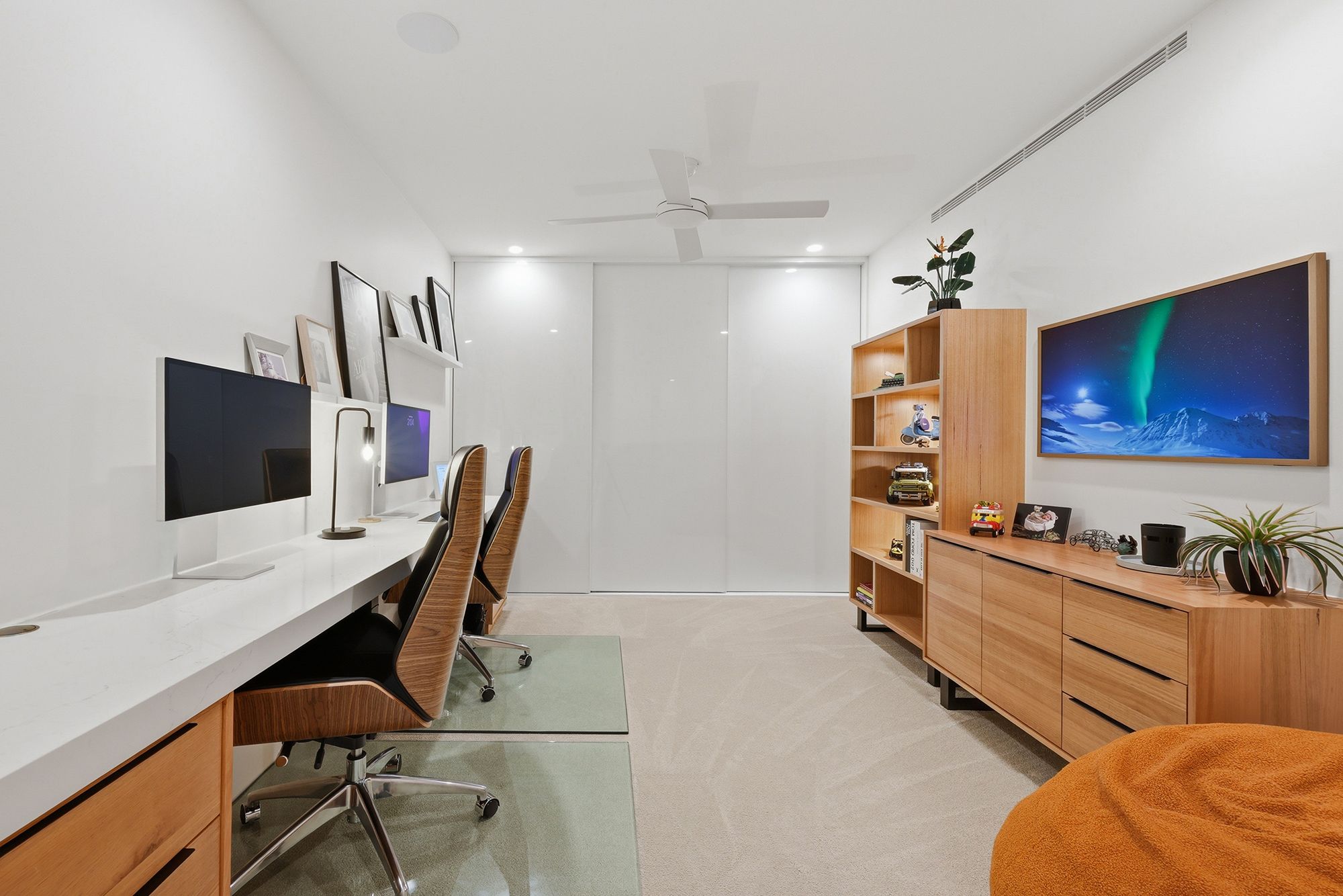 502W/1 Marina Drive — photo 17 of 30