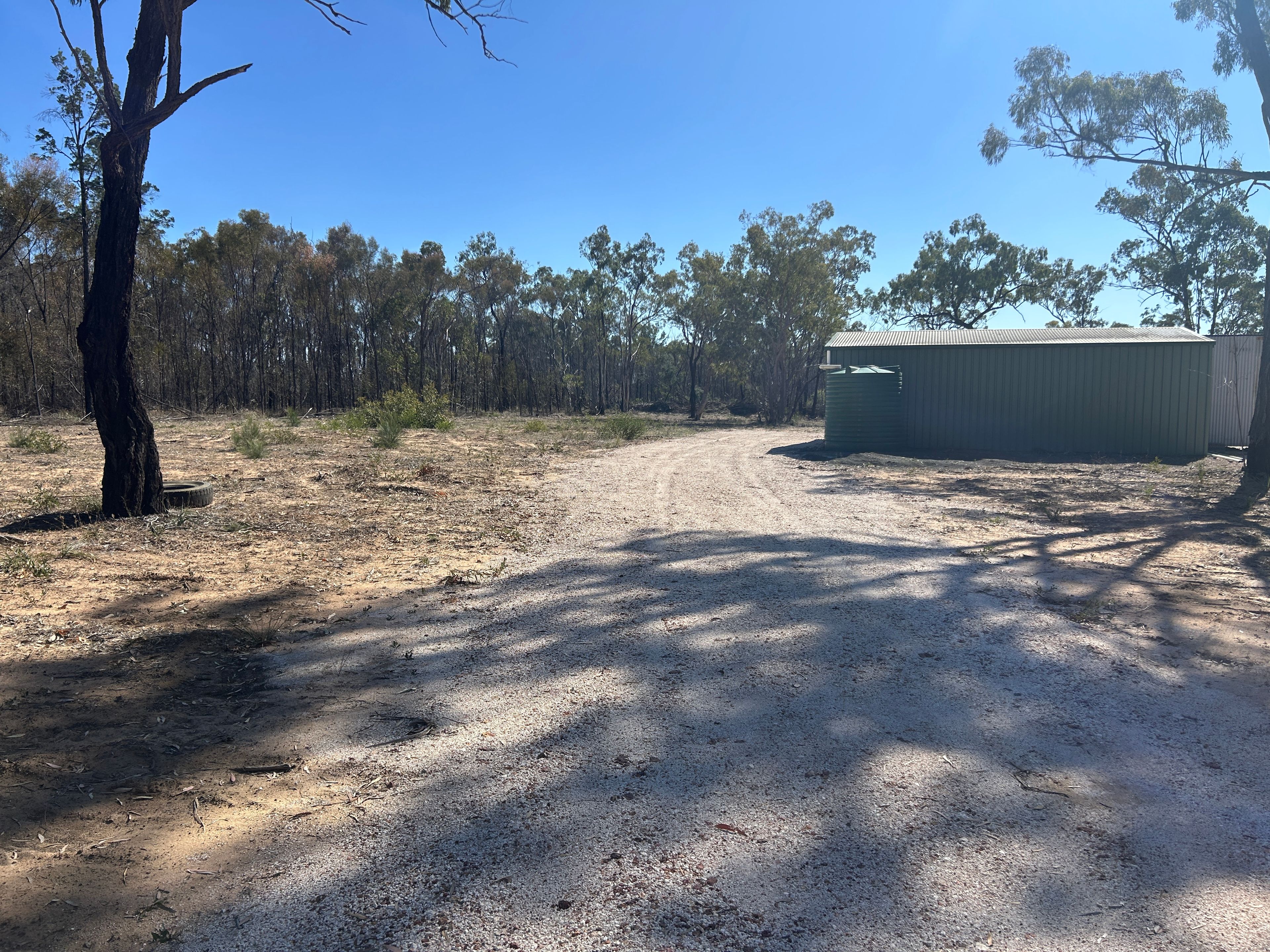 57 Lucky Road — photo 21 of 23