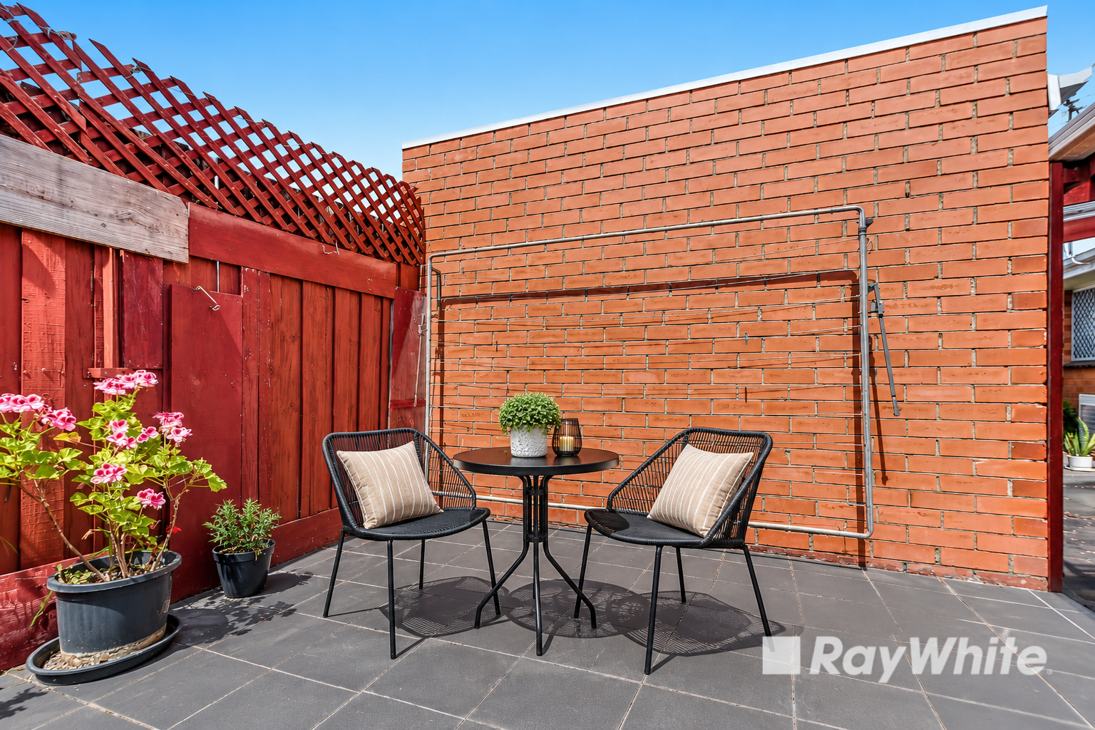 14/47 Stud Road — photo 11 of 14