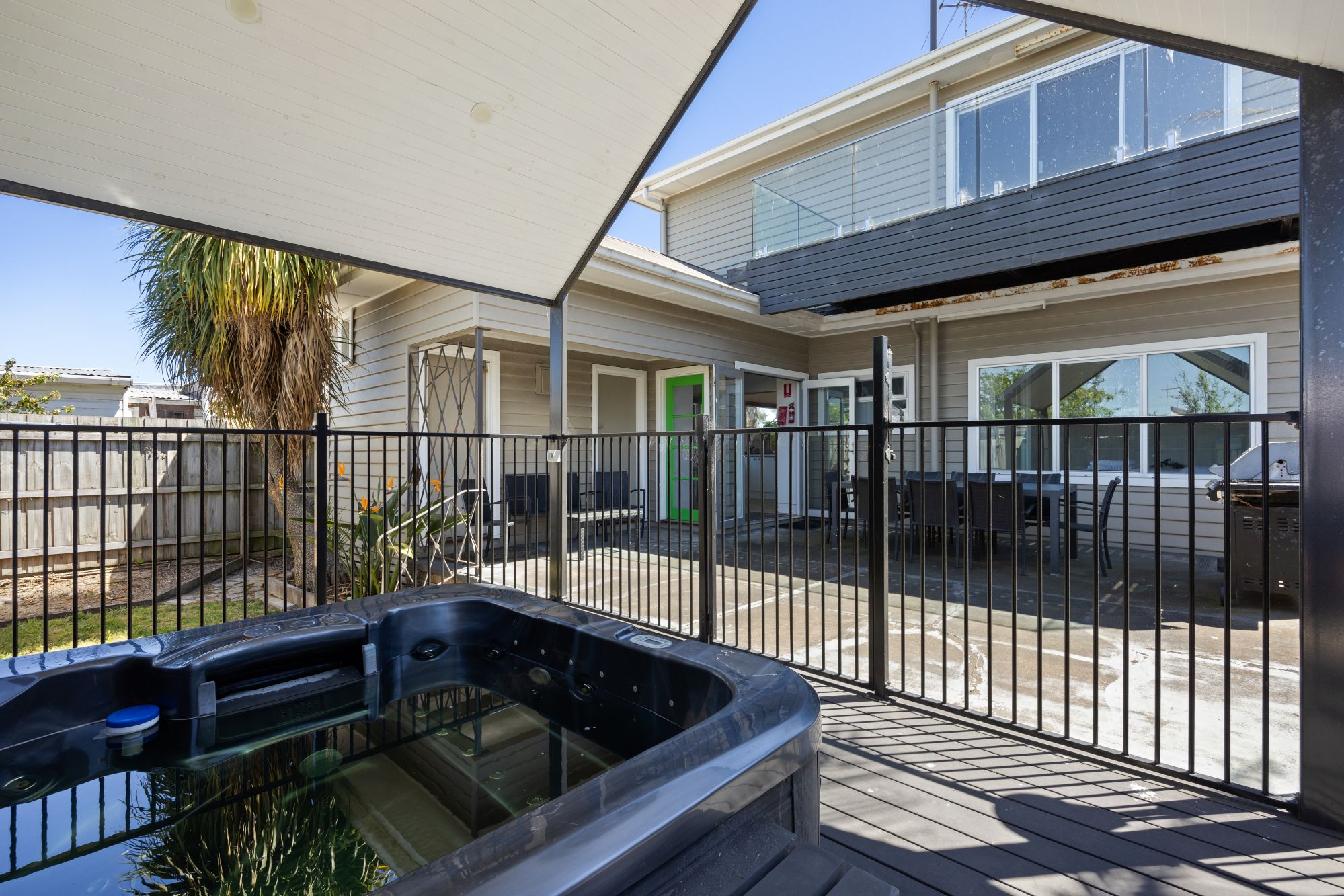 1847 Point Nepean Road — photo 19 of 30
