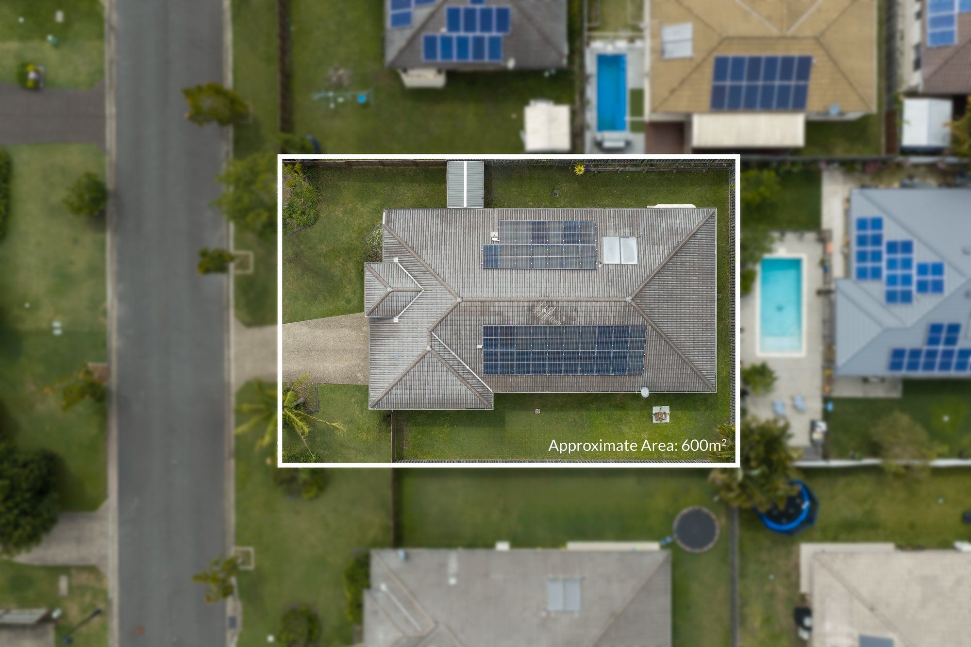30 Fodora Place — photo 18 of 21