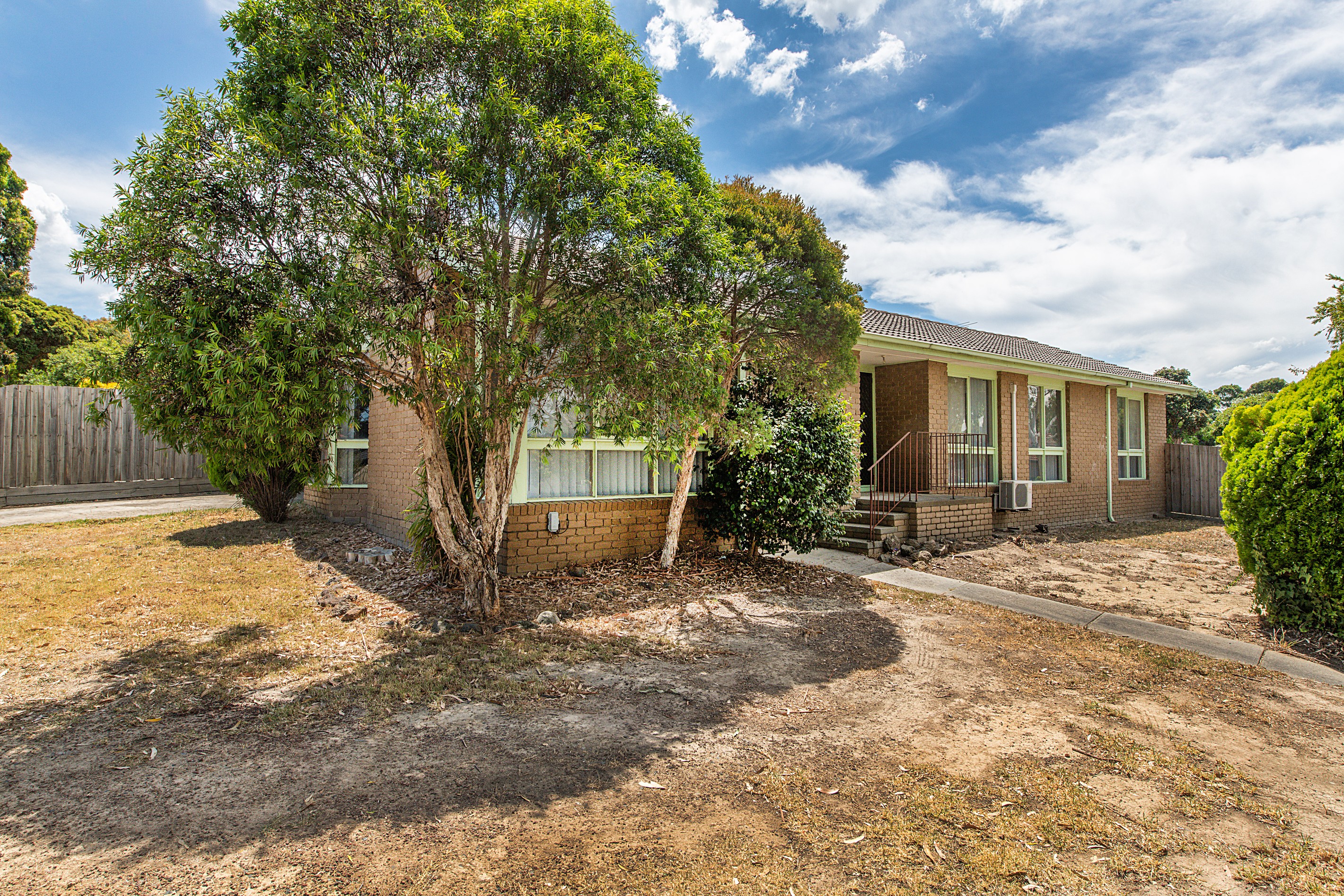 57 Birchfield Crescent, Wantirna, VIC 3152