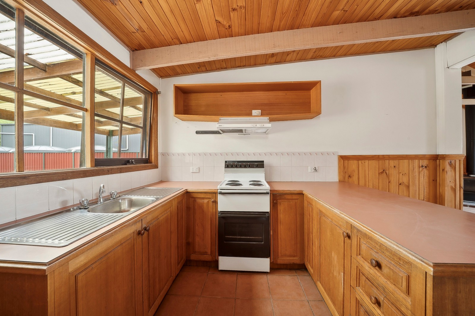 12 Gillespie Street, Tabilk, VIC 3607