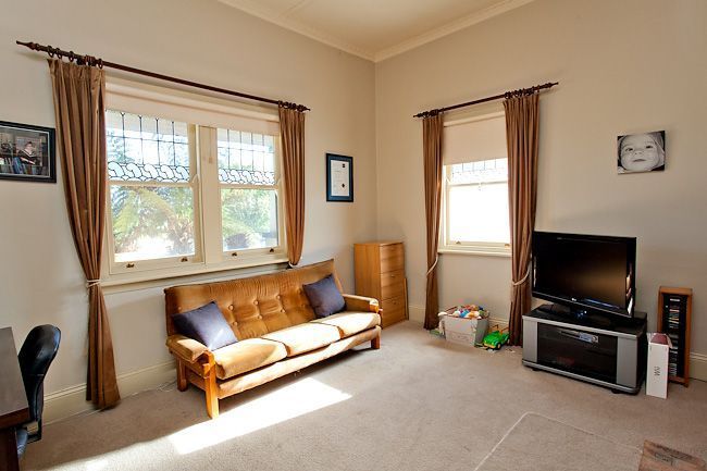 303 Eureka Street, Ballarat East, VIC 3350