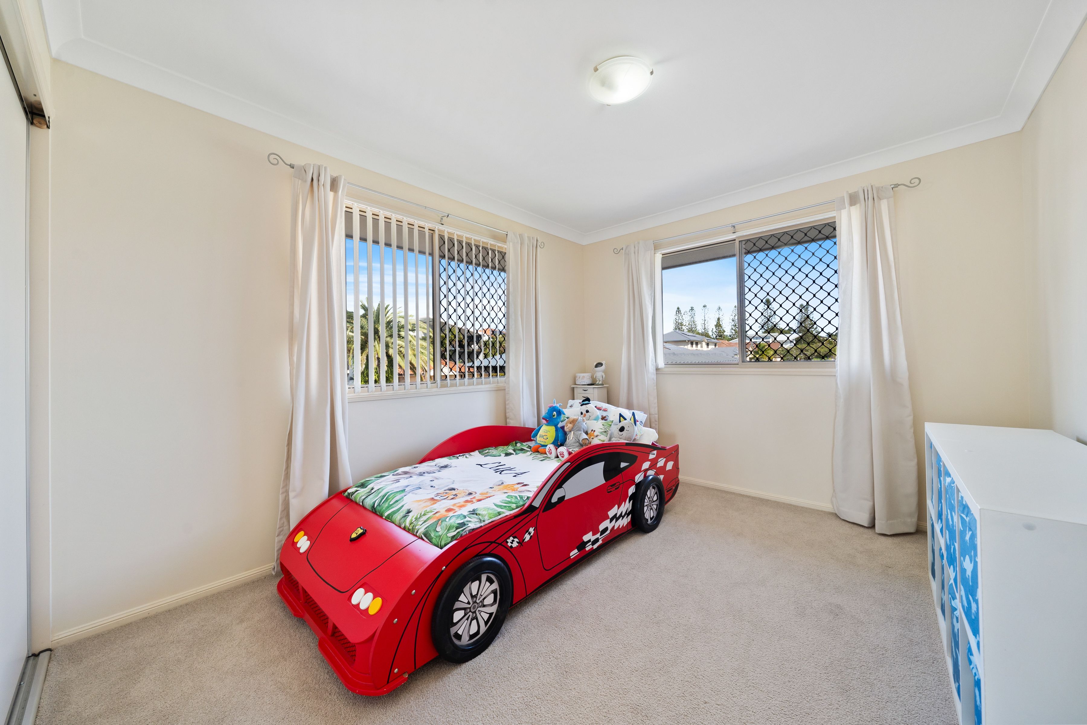 15 Penzance Drive — photo 14 of 26