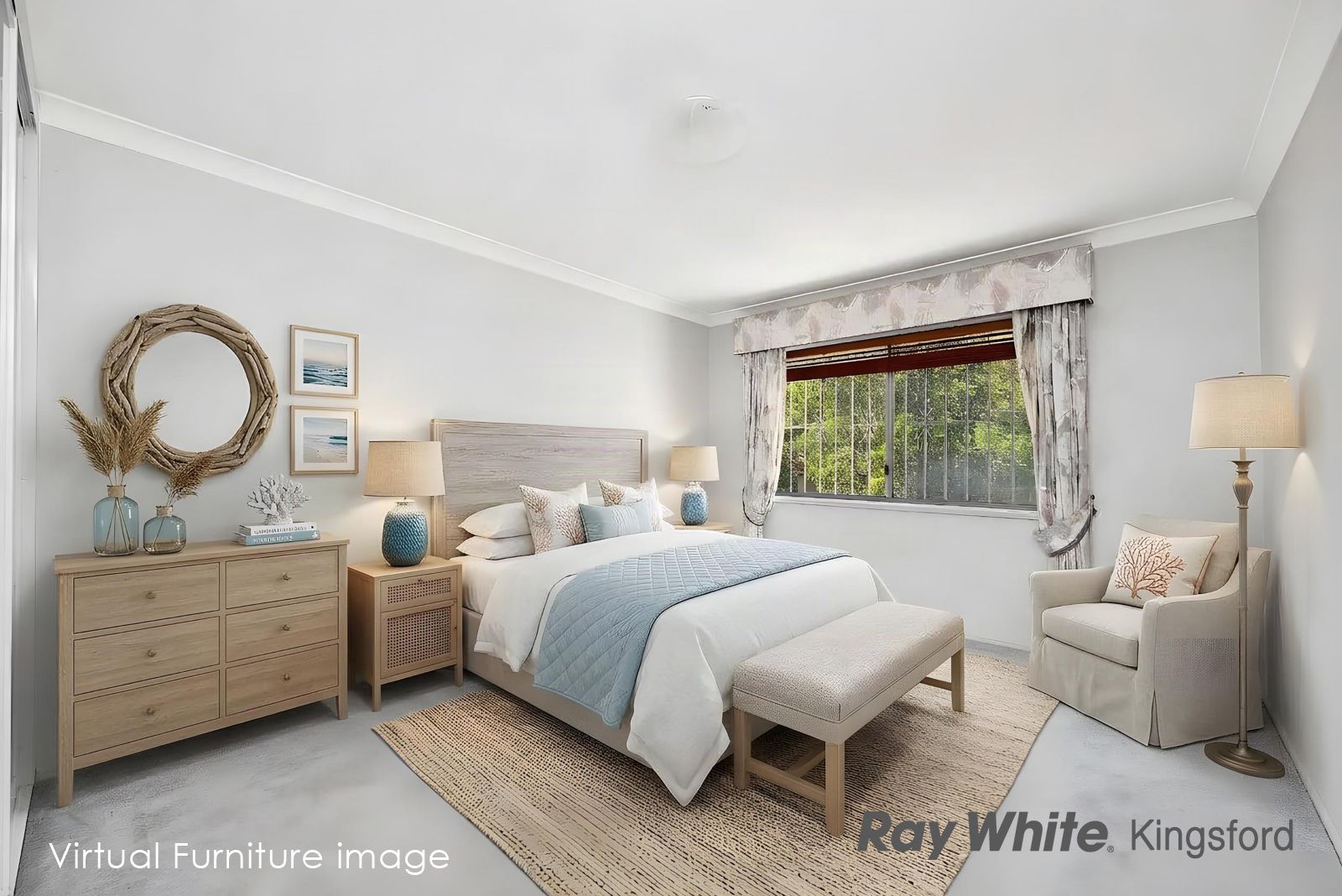 17 Astrolabe Road — photo 6 of 15