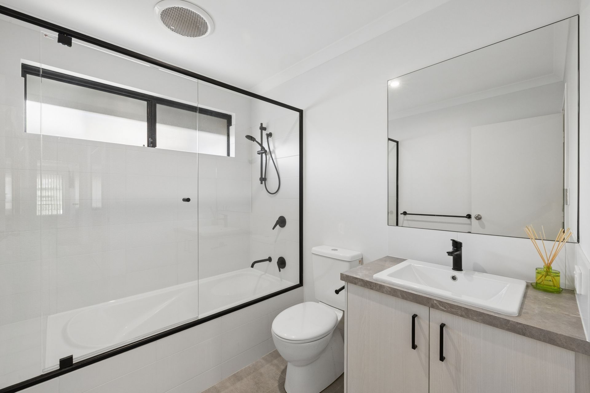 39 Cara Way — photo 18 of 30