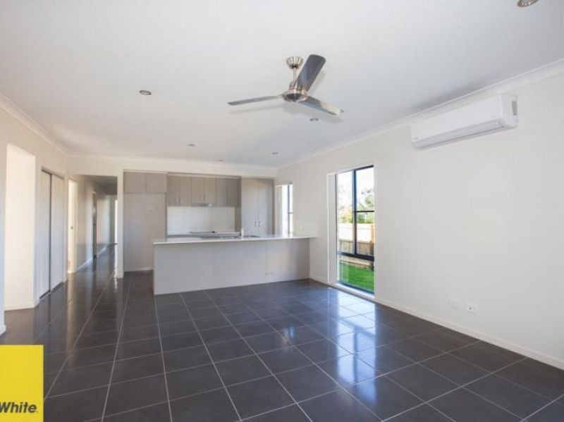 29 Tribeca Street, Coomera, QLD 4209