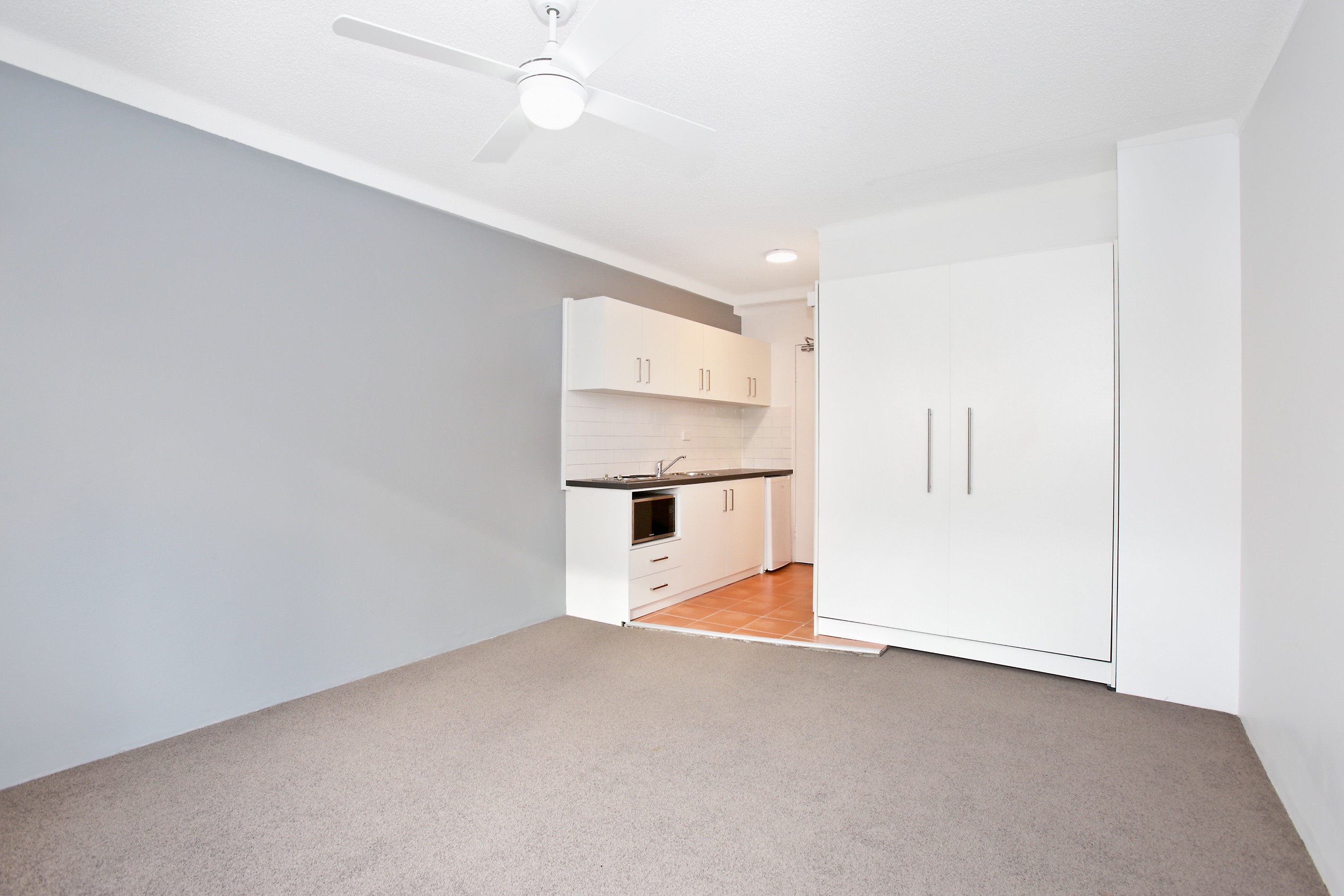 11/3 Rayner Street, Lilyfield, NSW 2040