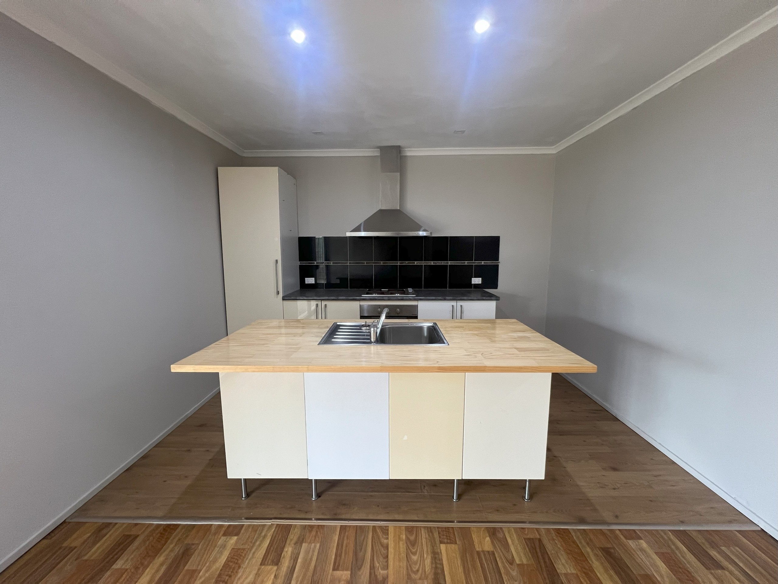 4 Dennis Street, Berri, SA 5343