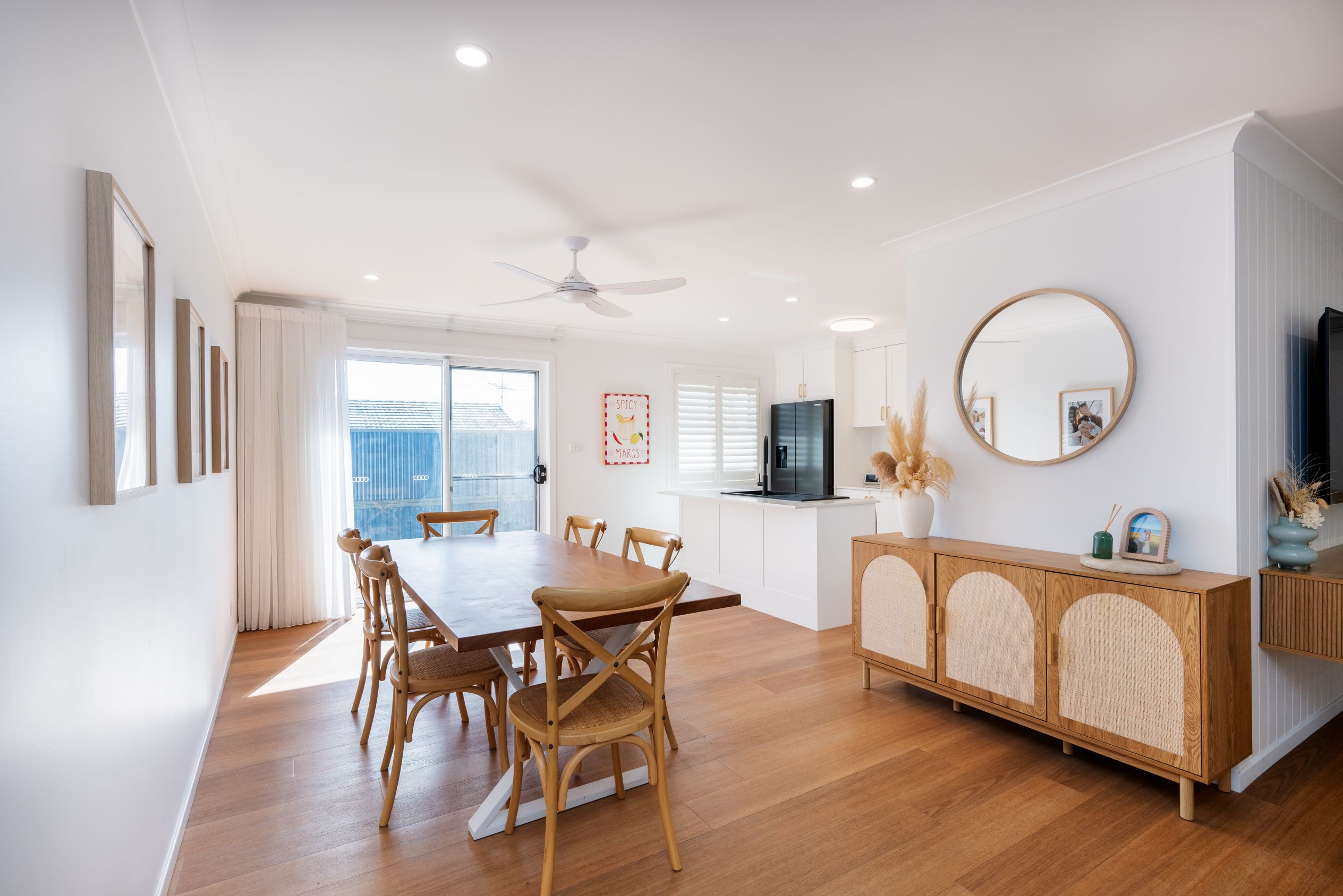 9 Barnes Street — photo from Ray White Woolgoolga