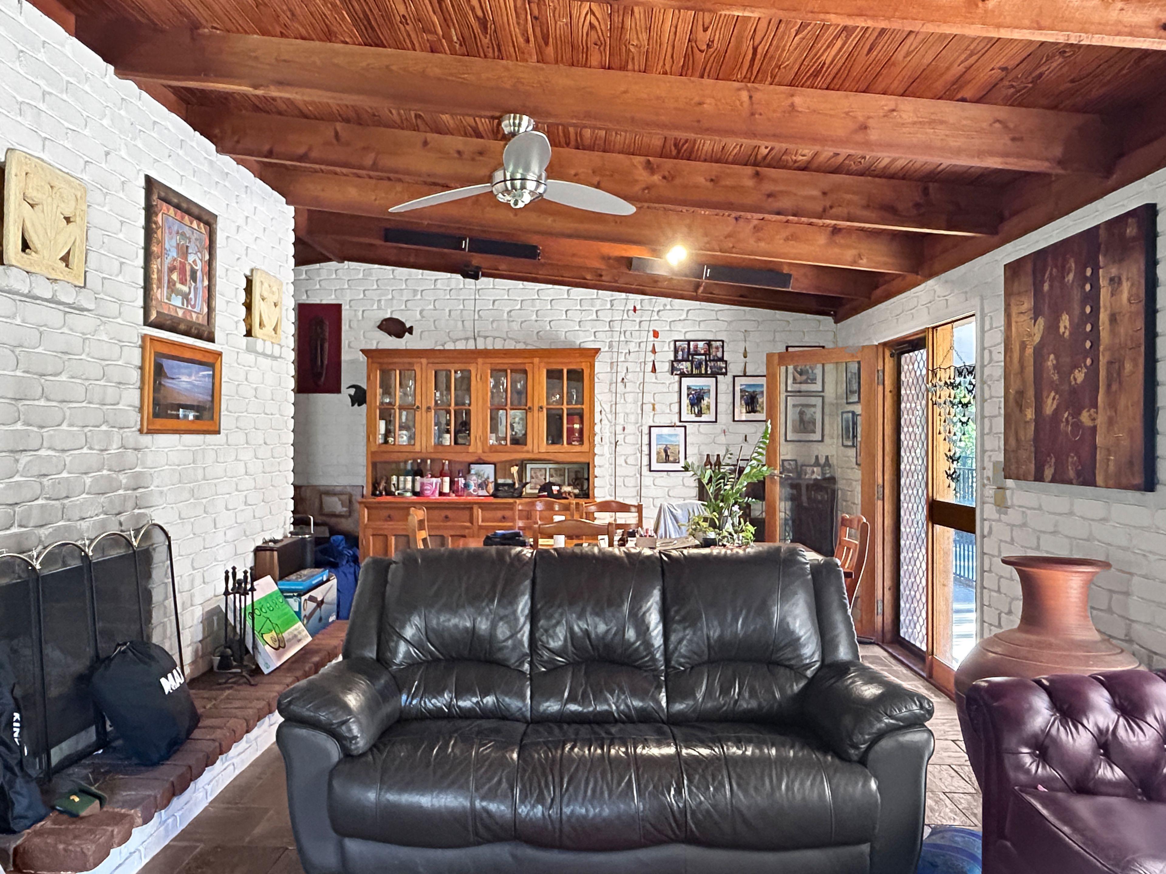 2445 Busbys Flat Road — photo 8 of 24