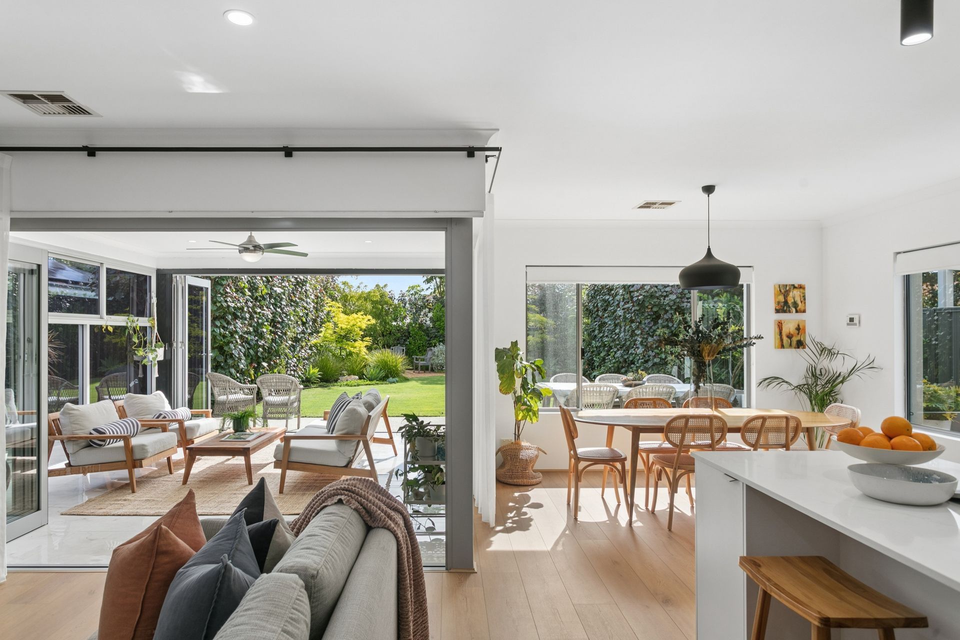 23A Marlow Street — photo from Ray White Cottesloe Mosman Park
