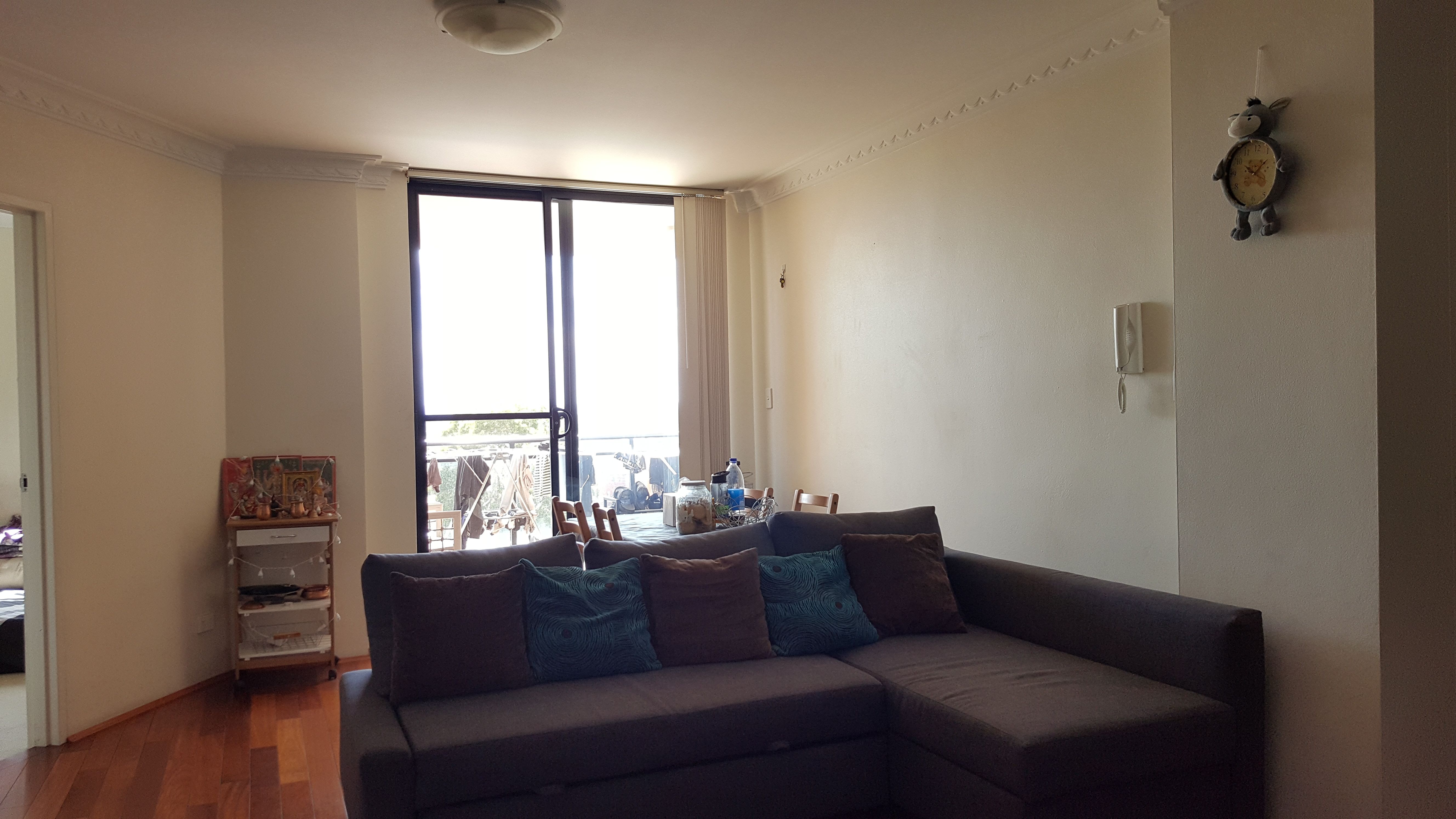 16/1 Kensington Street, Kogarah, NSW 2217