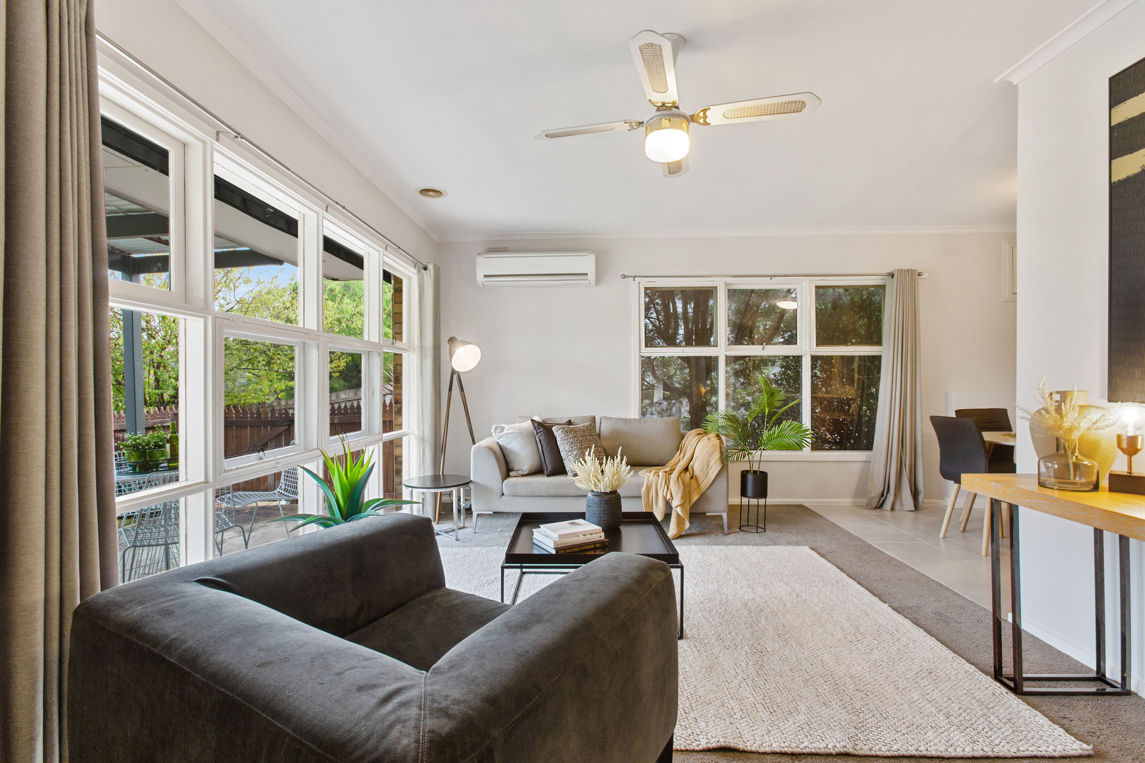 48 Ervin Road, Kilsyth, VIC 3137 Sold House Ray White Croydon Victoria