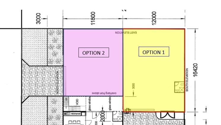 10 Weir Road, Malaga, WA 6090