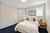 14 Sedbergh Place photo 20