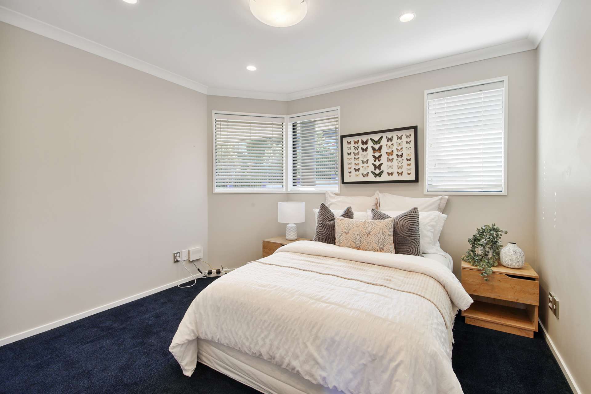 14 Sedbergh Place photo 20