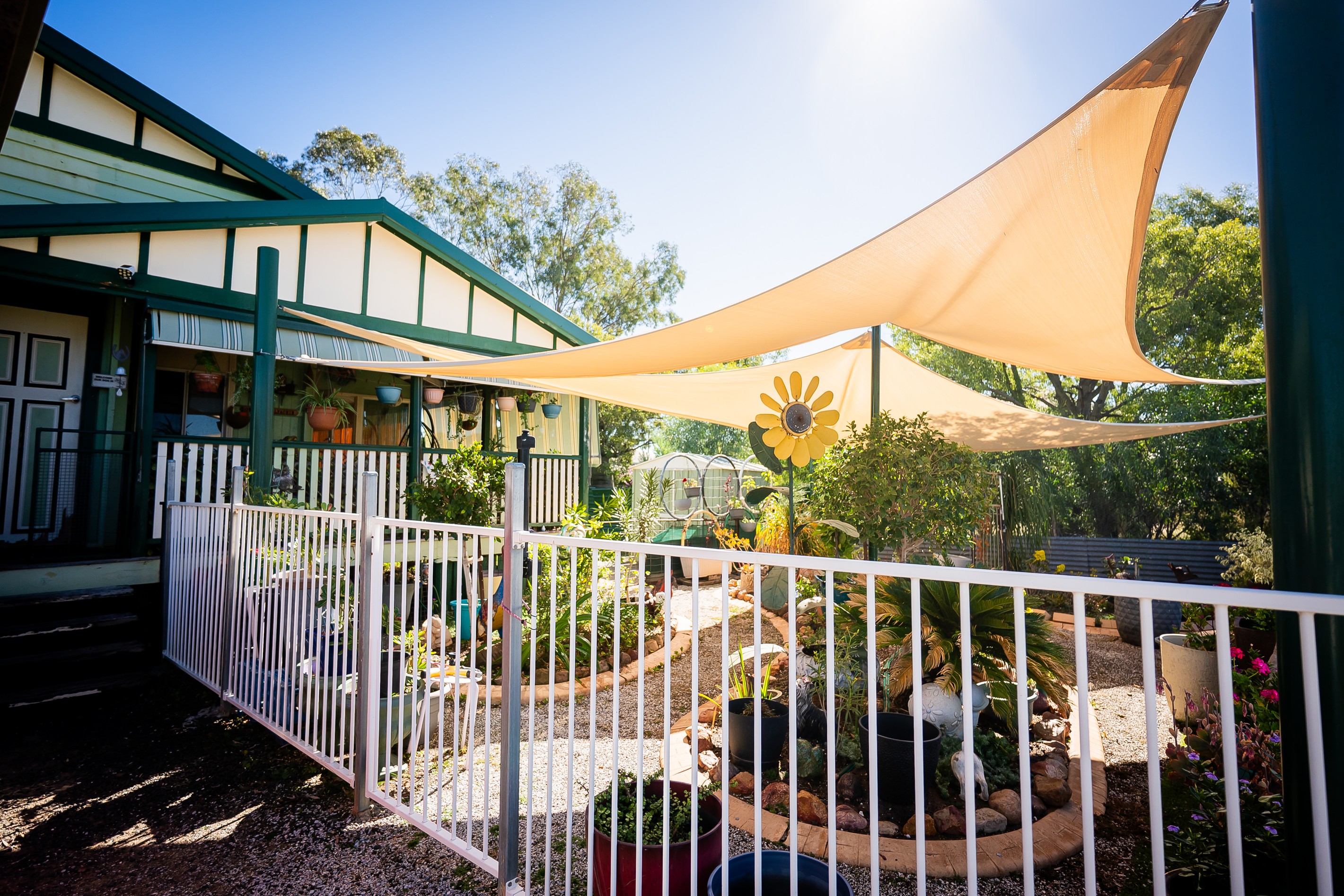 71 Hawthorne Street, Roma, QLD 4455