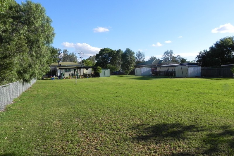77 Hume, Pittsworth, QLD 4356