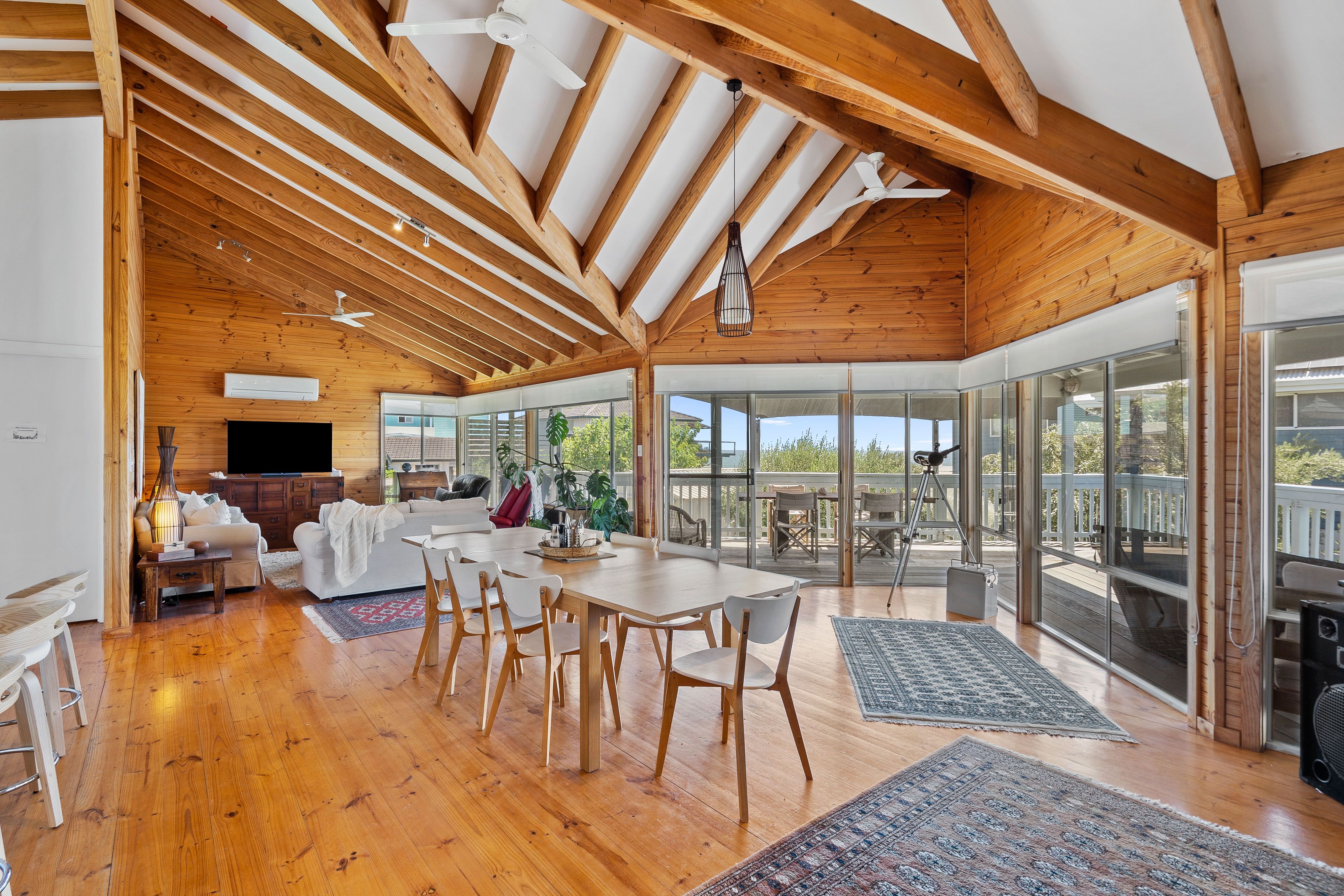 22 Leander Street, Falcon, WA 6210