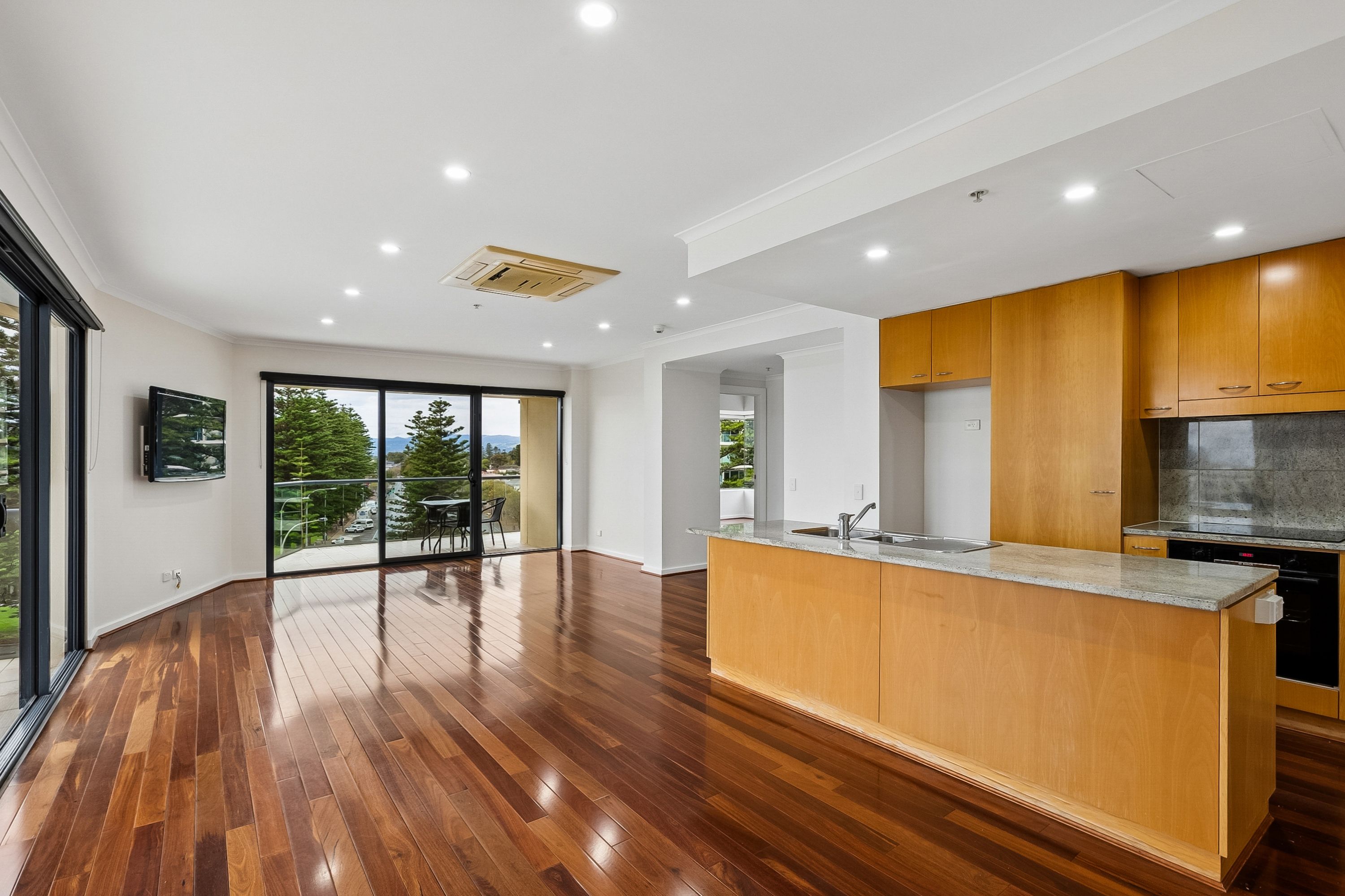 46/1 Chappell Drive, Glenelg, SA 5045