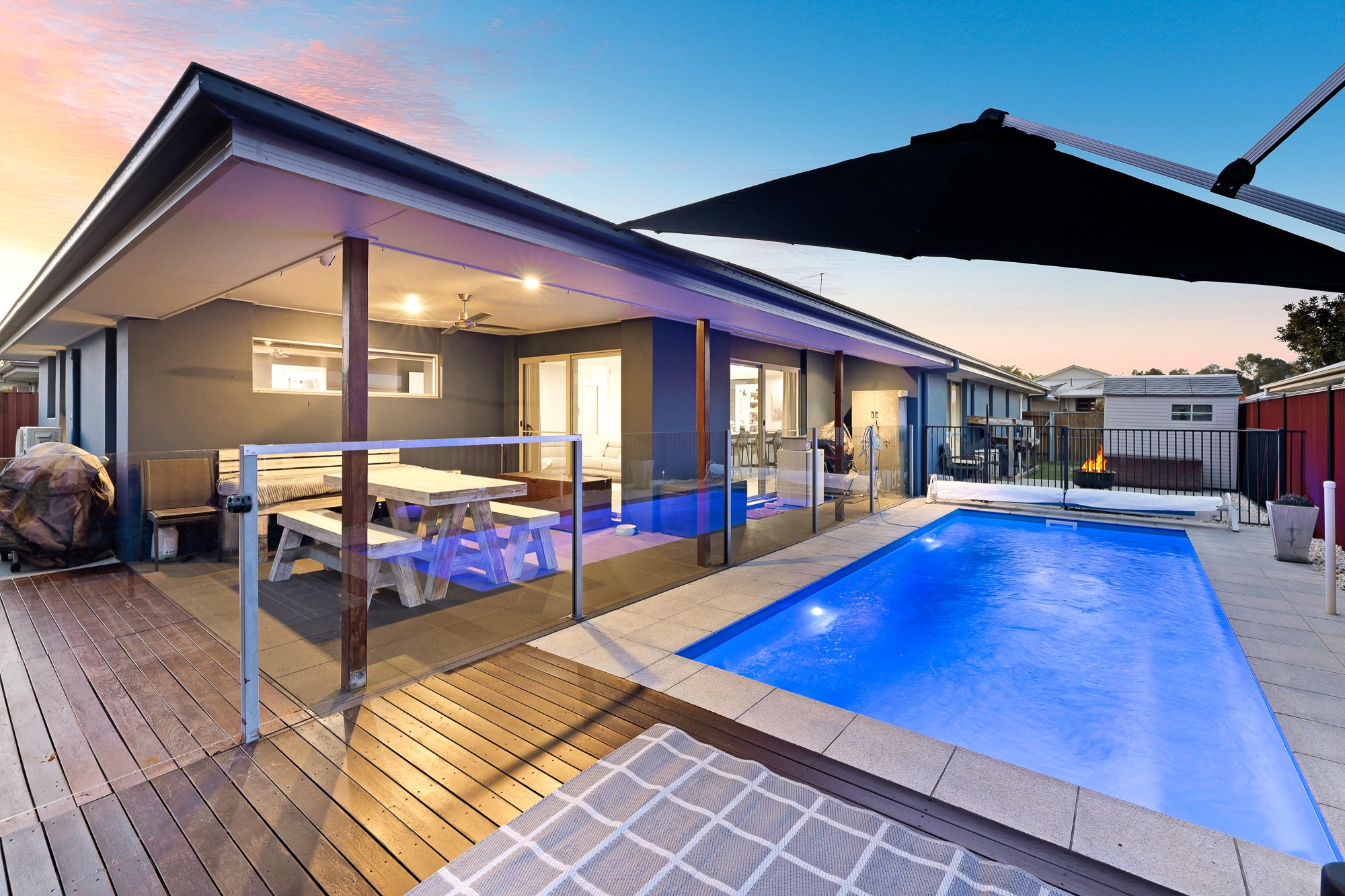 23 Carrieton Street, Ormeau, QLD 4208