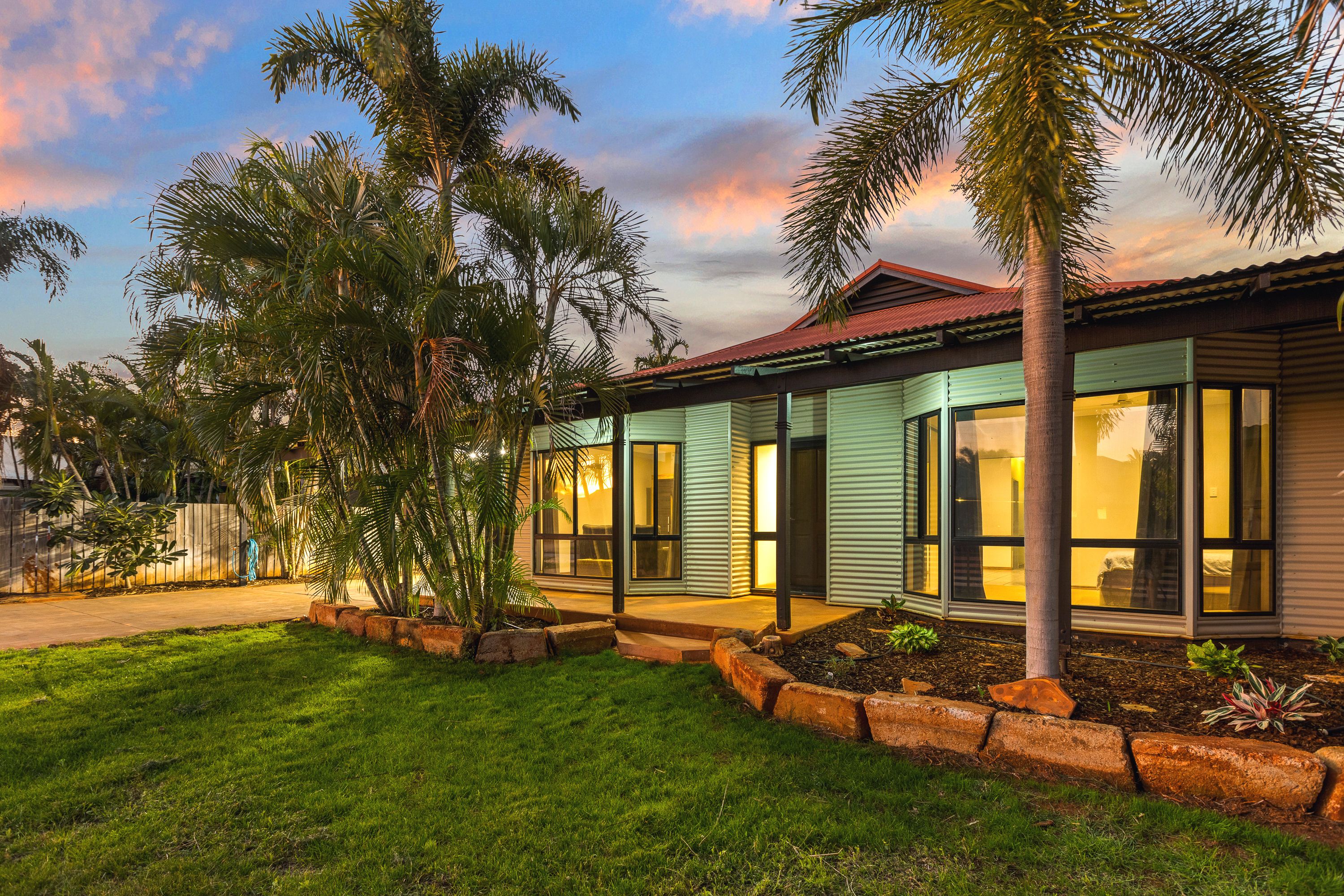 9 Bronzewing Crescent, Djugun WA 6725