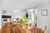 406 Jackson Street photo 10