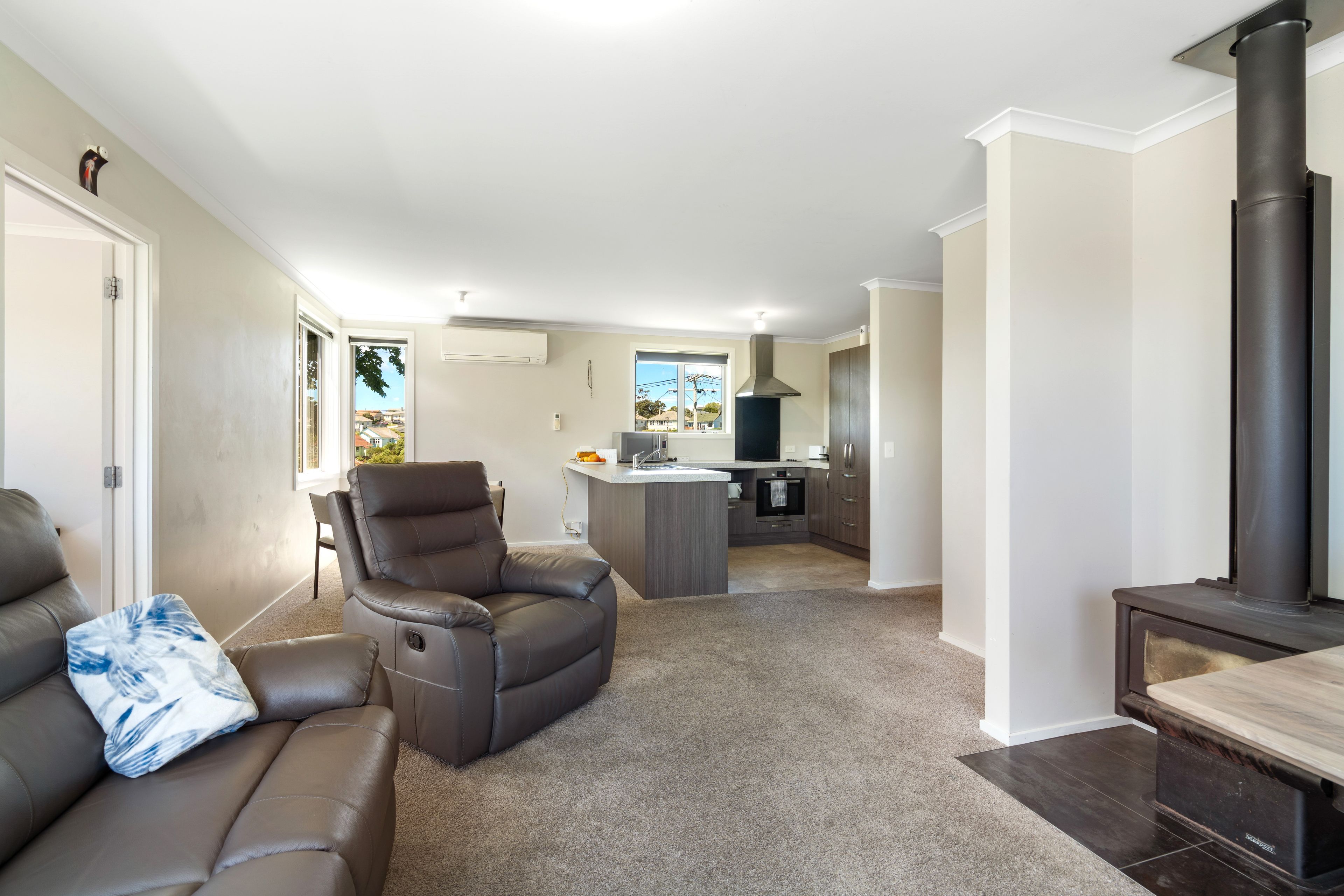 81 Clermiston Avenue, Corstorphine, Dunedin City