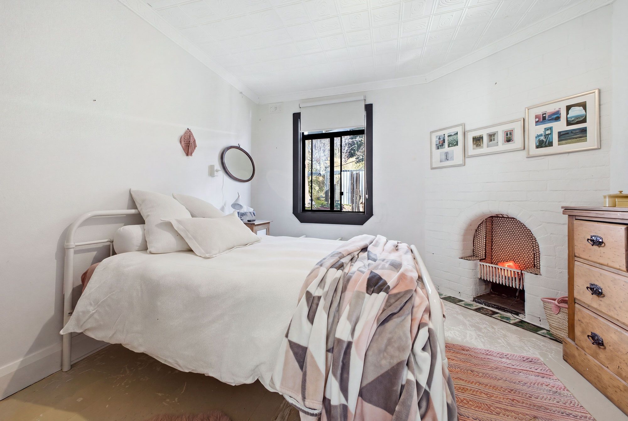 151 Chifley Road — photo 7 of 20