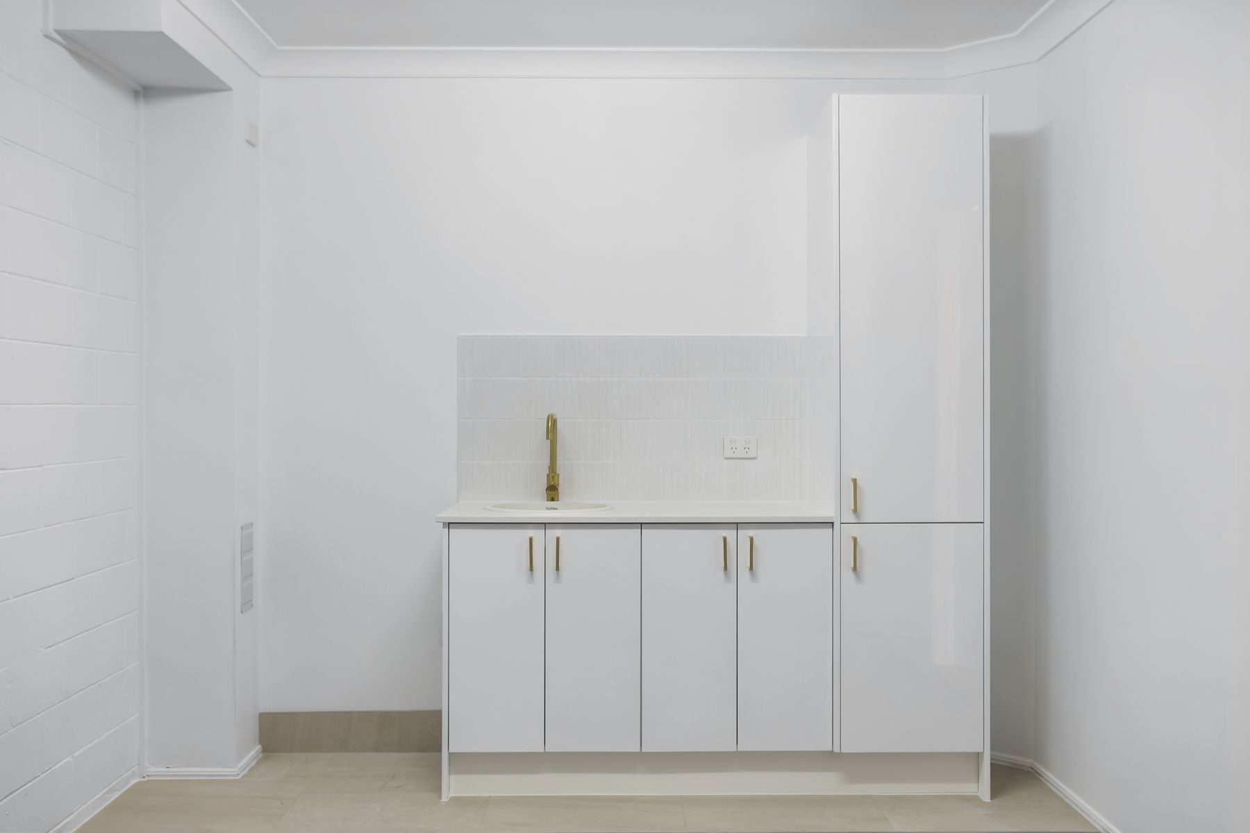 3/202 Queen Street — photo 17 of 21