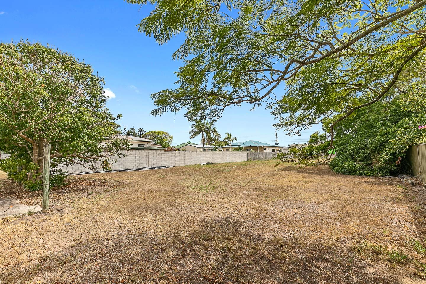 27 Watson Street, Pialba, QLD 4655