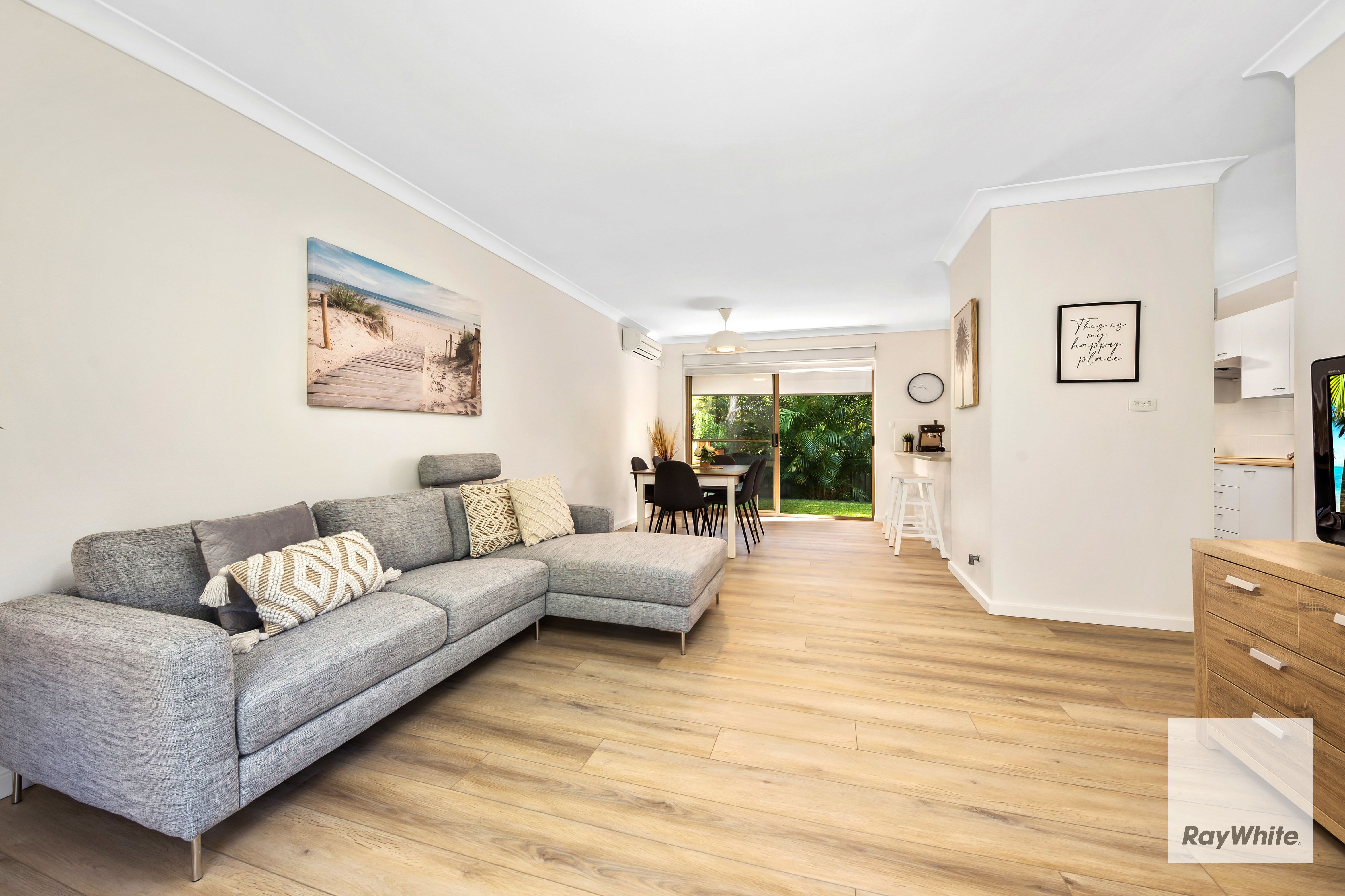 216 Box Road, Miranda NSW 2228